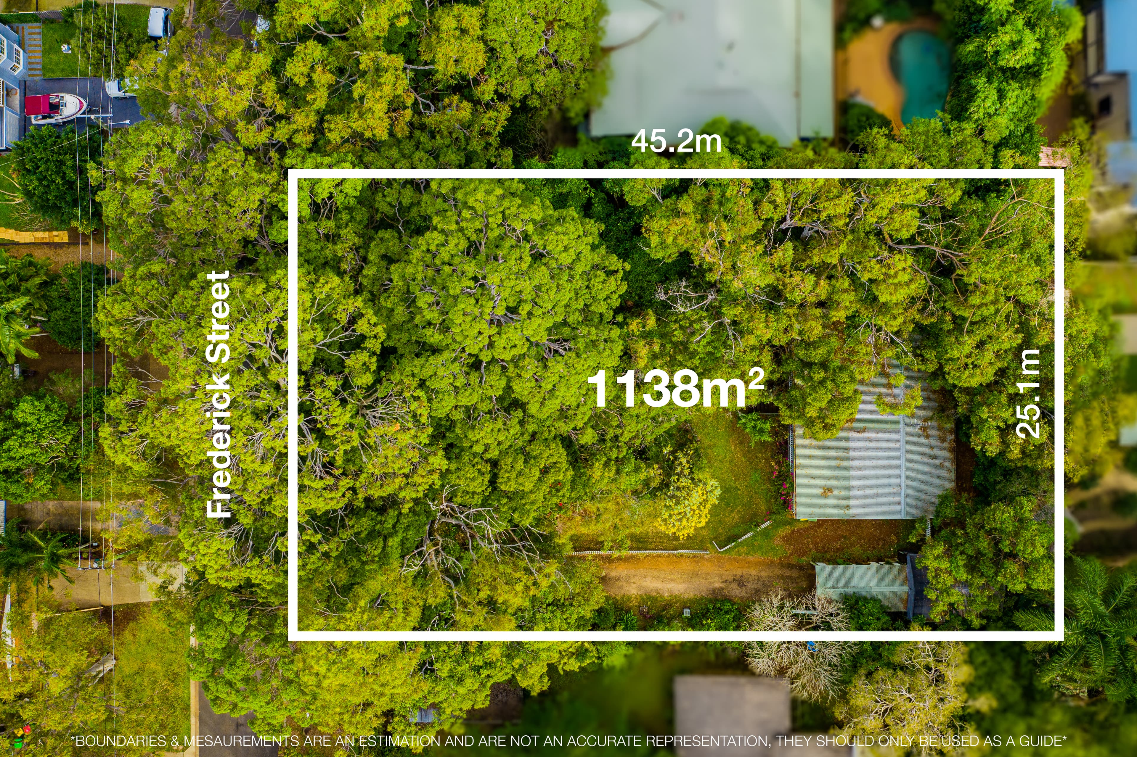 15B-19 Frederick Street, Wellington Point, Wellington Point - Image 1