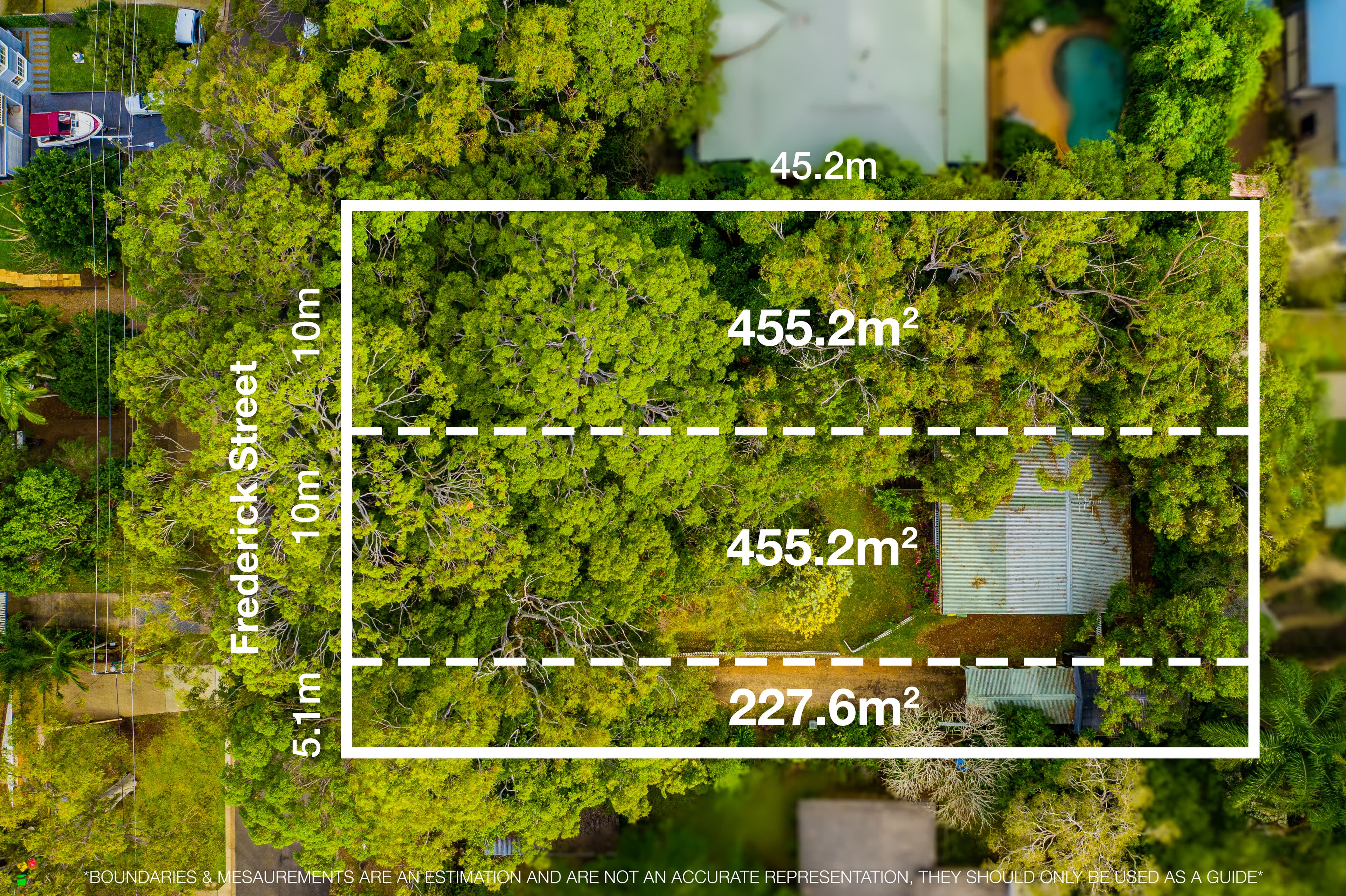 15B-19 Frederick Street, Wellington Point, Wellington Point - Thumbnail 2