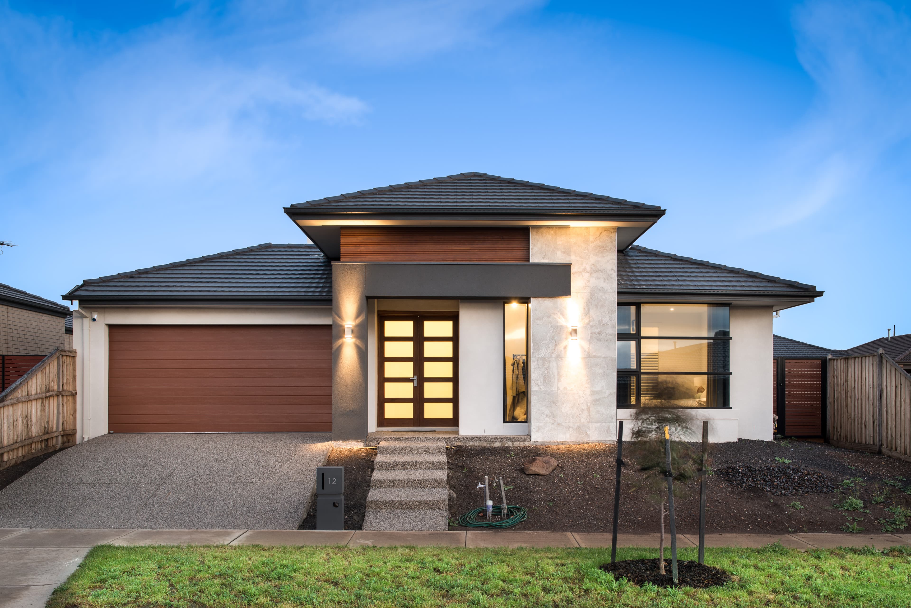 12 Travellers Street, Diggers Rest, Diggers Rest - Image 1