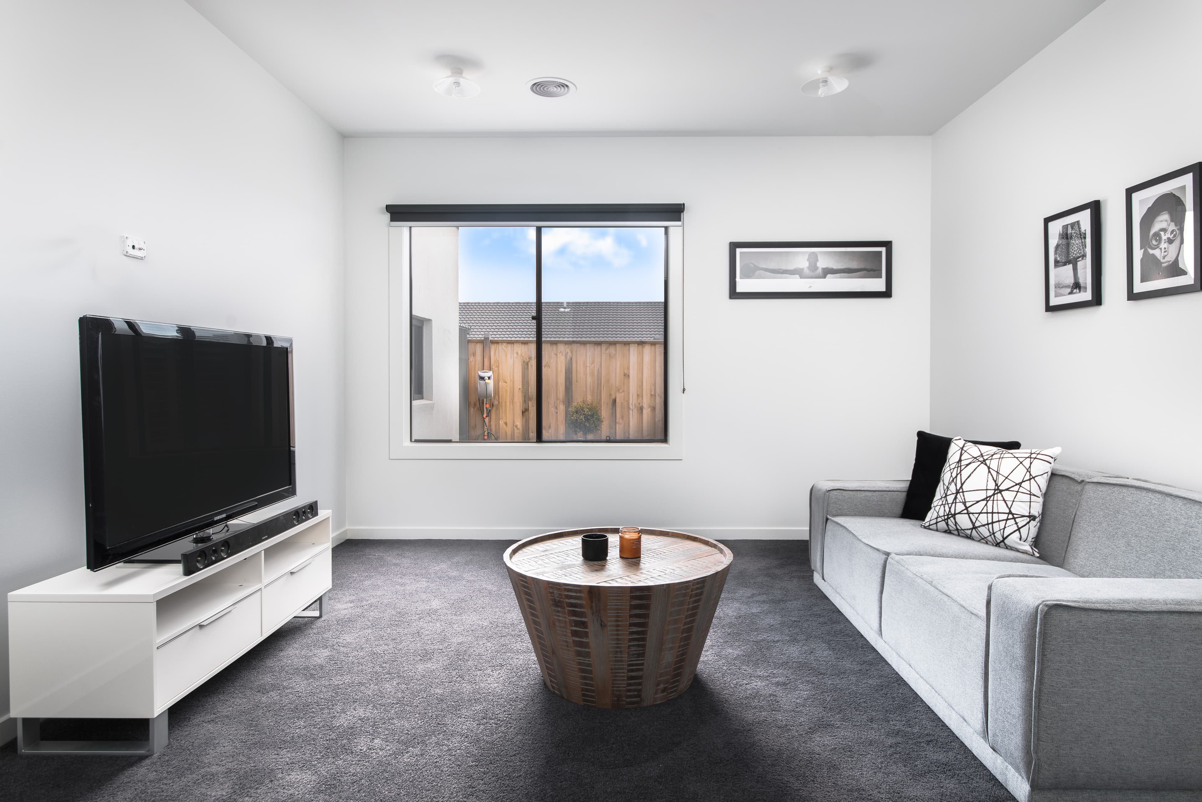 12 Travellers Street, Diggers Rest, Diggers Rest - Thumbnail 8