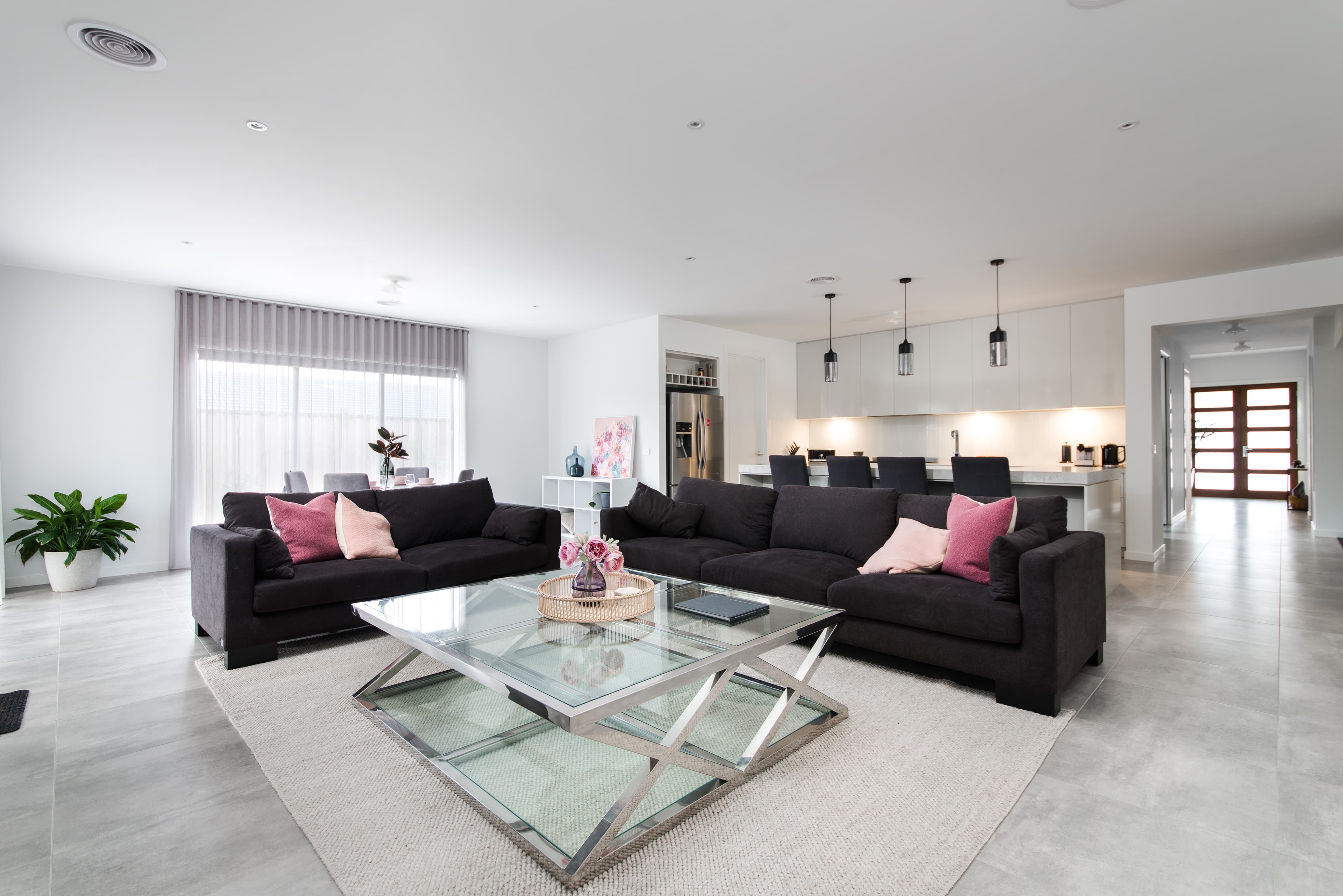 12 Travellers Street, Diggers Rest, Diggers Rest - Thumbnail 2