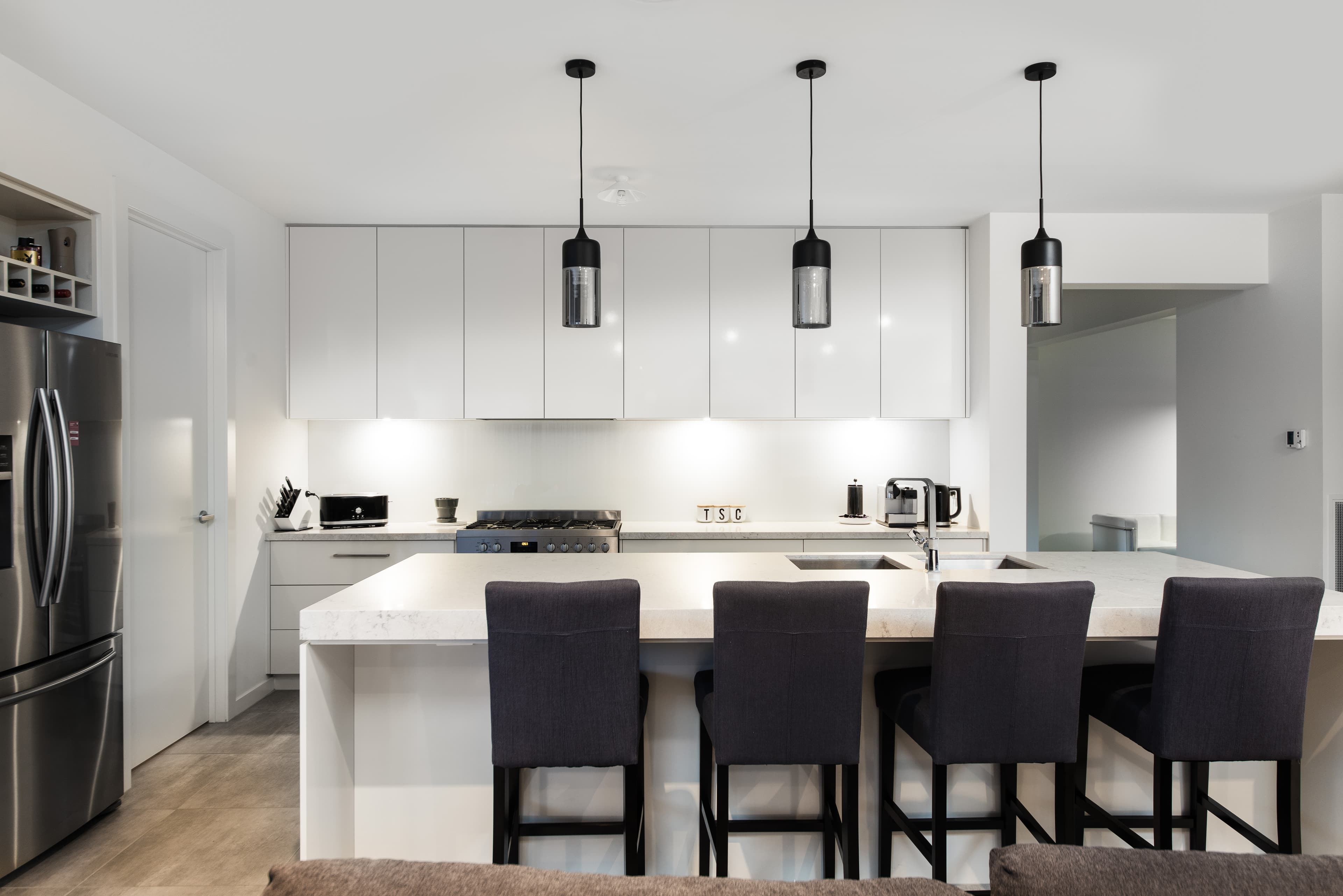 12 Travellers Street, Diggers Rest, Diggers Rest - Thumbnail 4