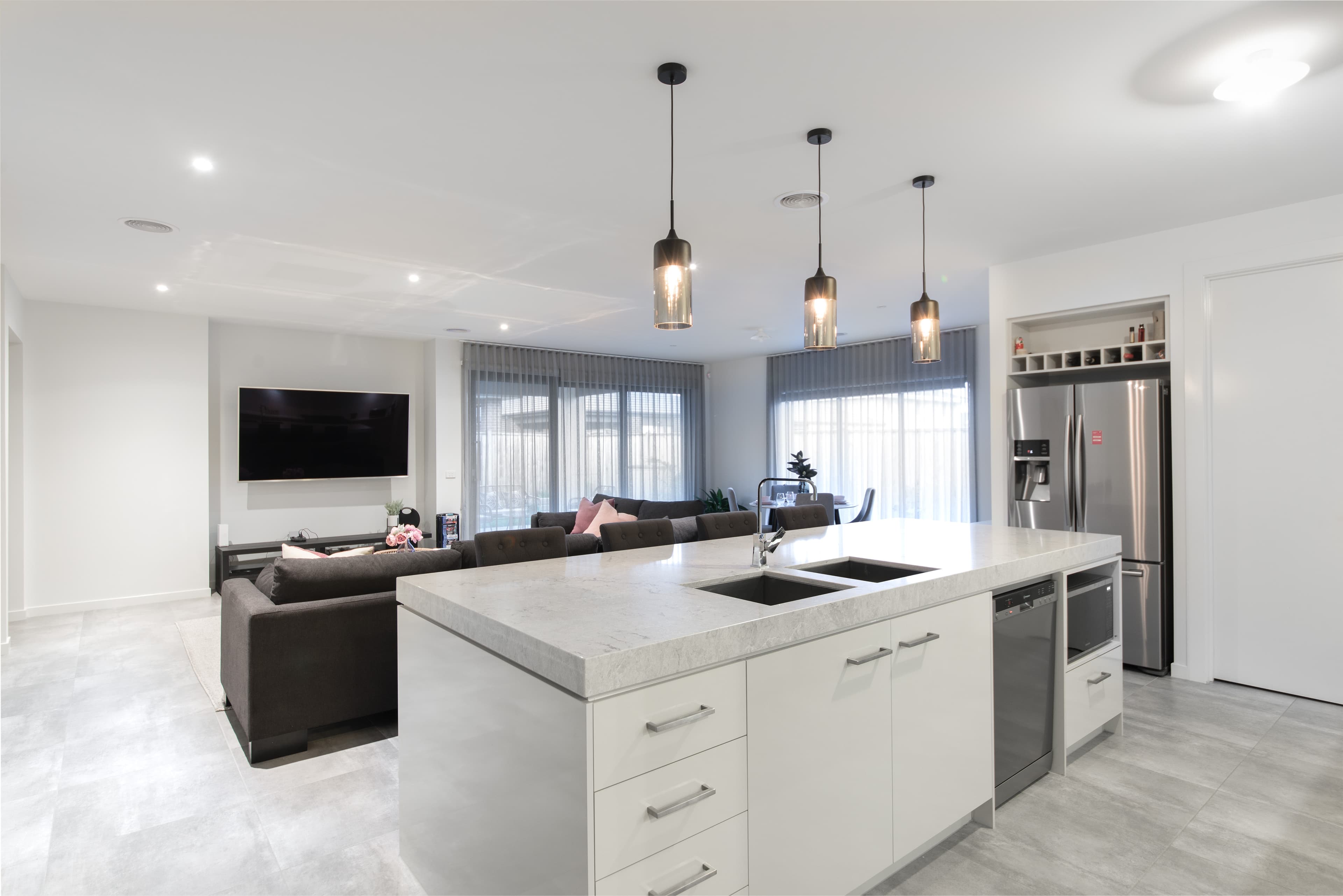 12 Travellers Street, Diggers Rest, Diggers Rest - Thumbnail 3
