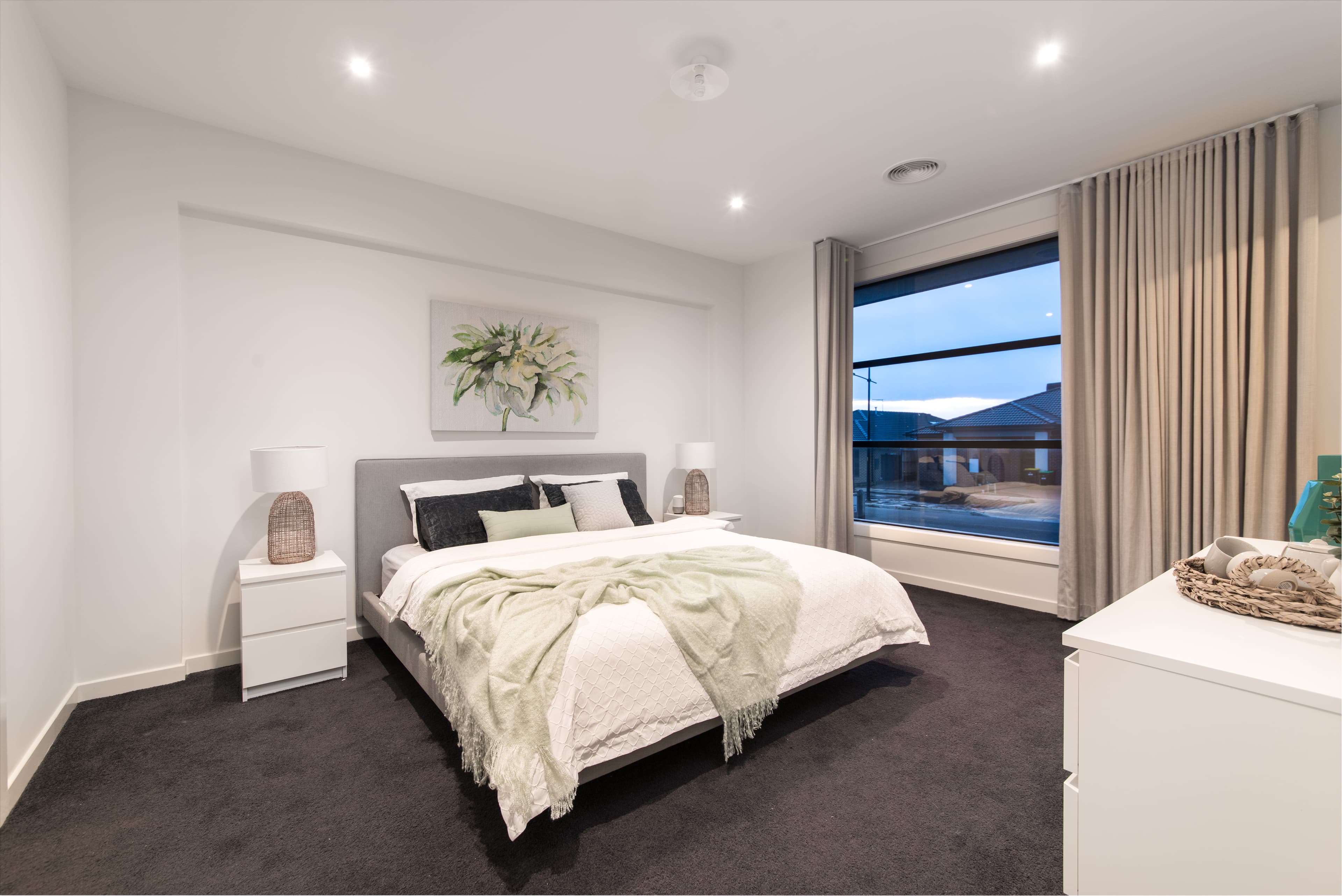 12 Travellers Street, Diggers Rest, Diggers Rest - Thumbnail 5