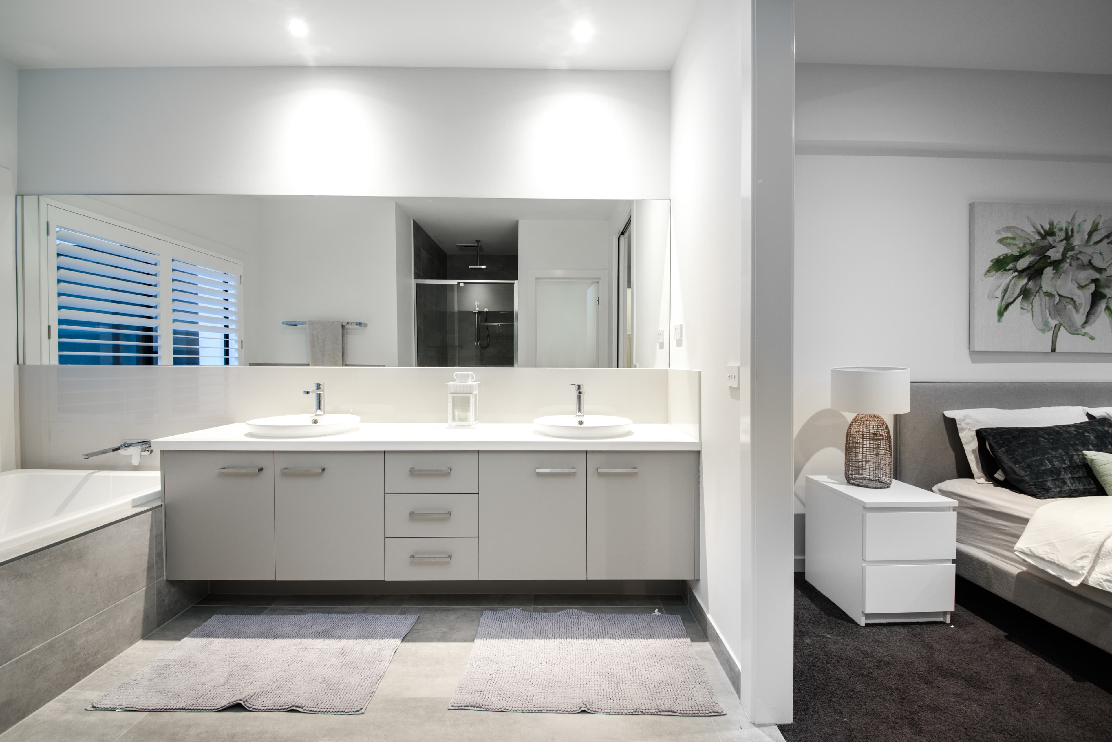 12 Travellers Street, Diggers Rest, Diggers Rest - Thumbnail 6
