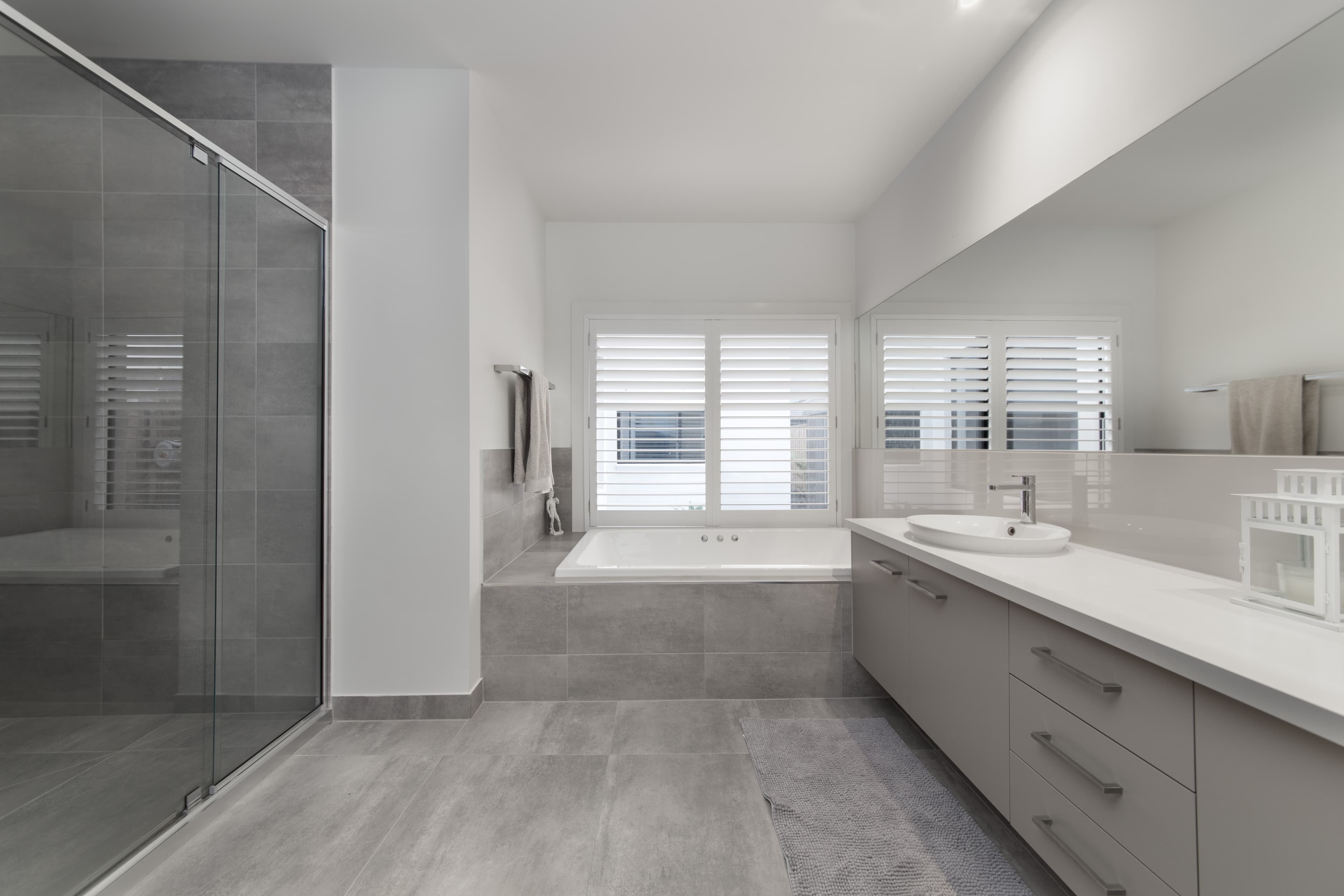 12 Travellers Street, Diggers Rest, Diggers Rest - Thumbnail 7