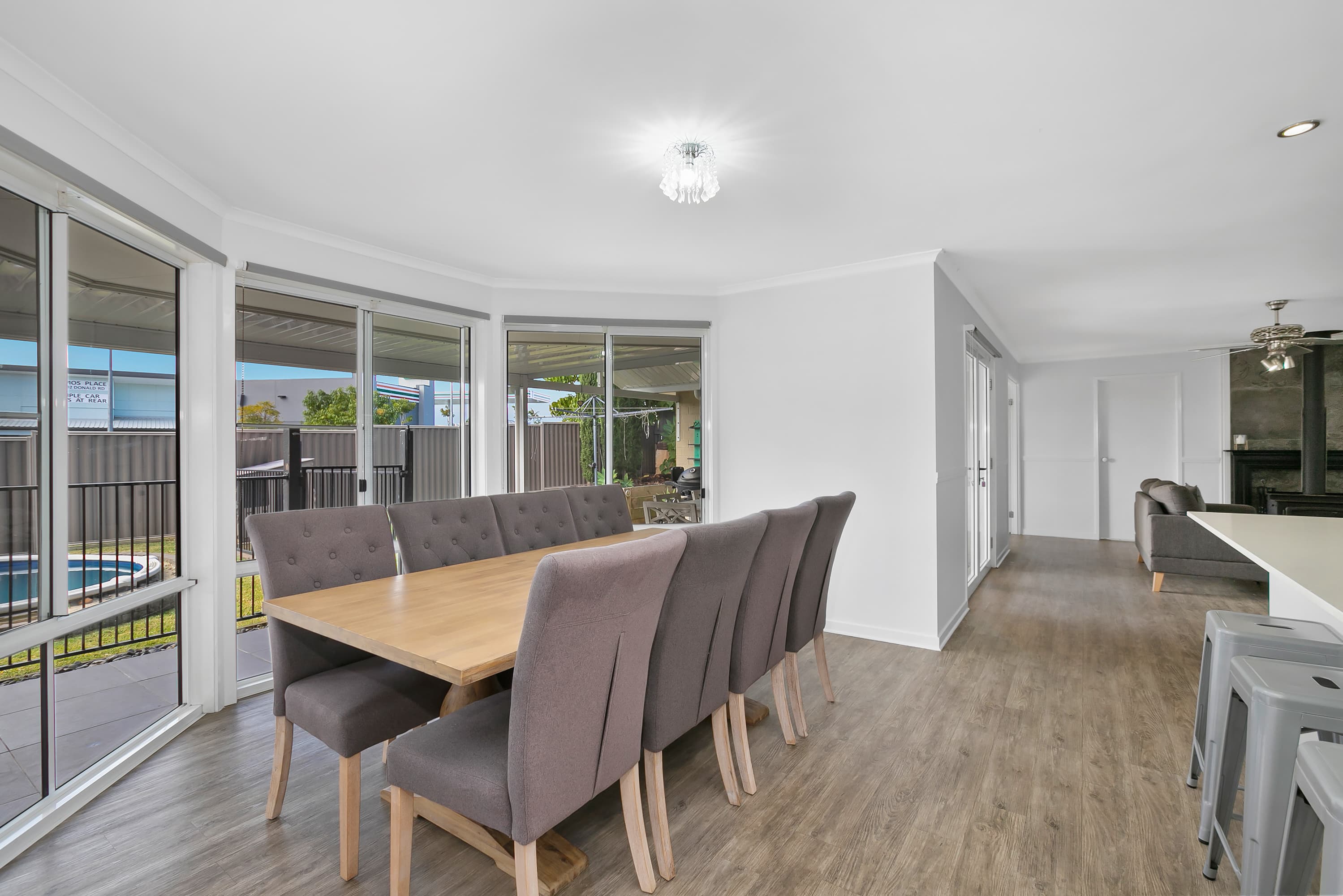 2 Valencia Springs Drive, Redland Bay, Redland Bay - Thumbnail 7