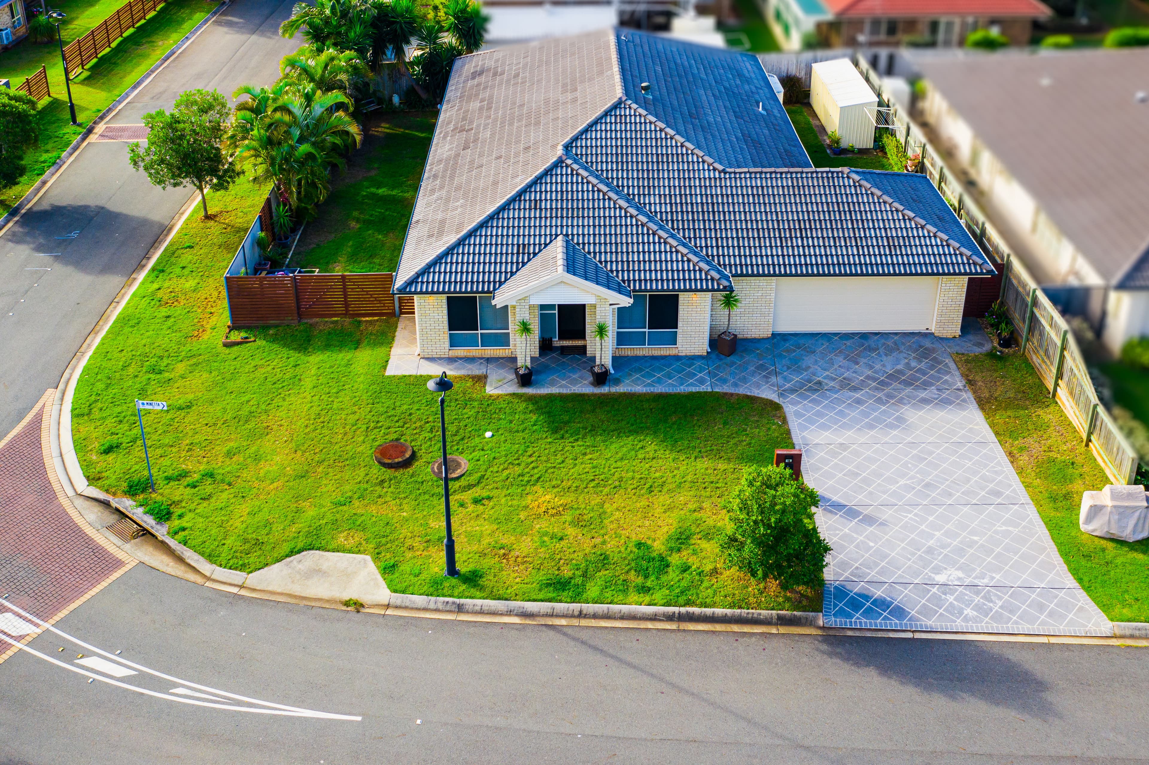 19 Minetta Street, Victoria Point, Victoria Point - Thumbnail 3