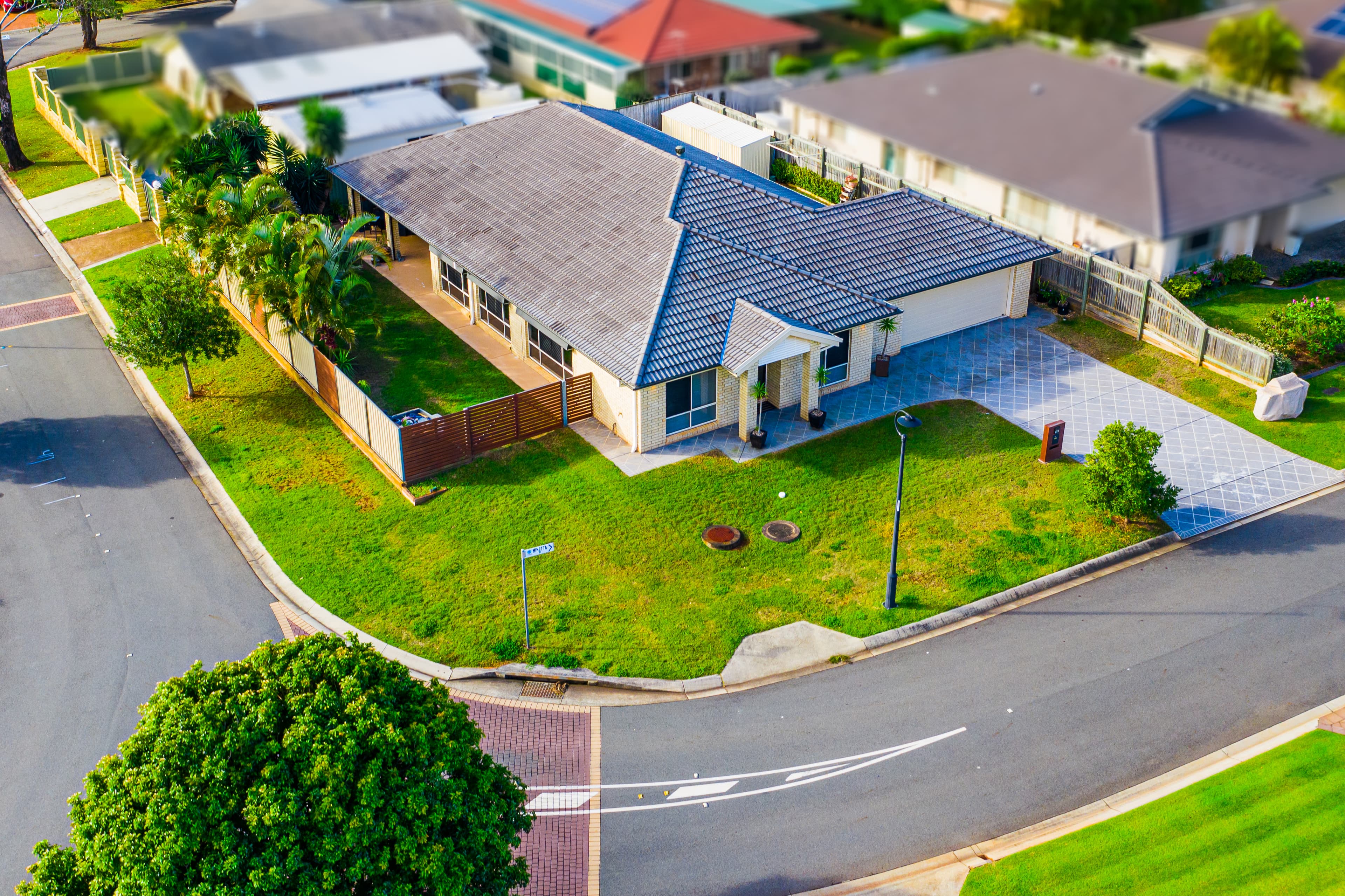 19 Minetta Street, Victoria Point, Victoria Point - Thumbnail 2
