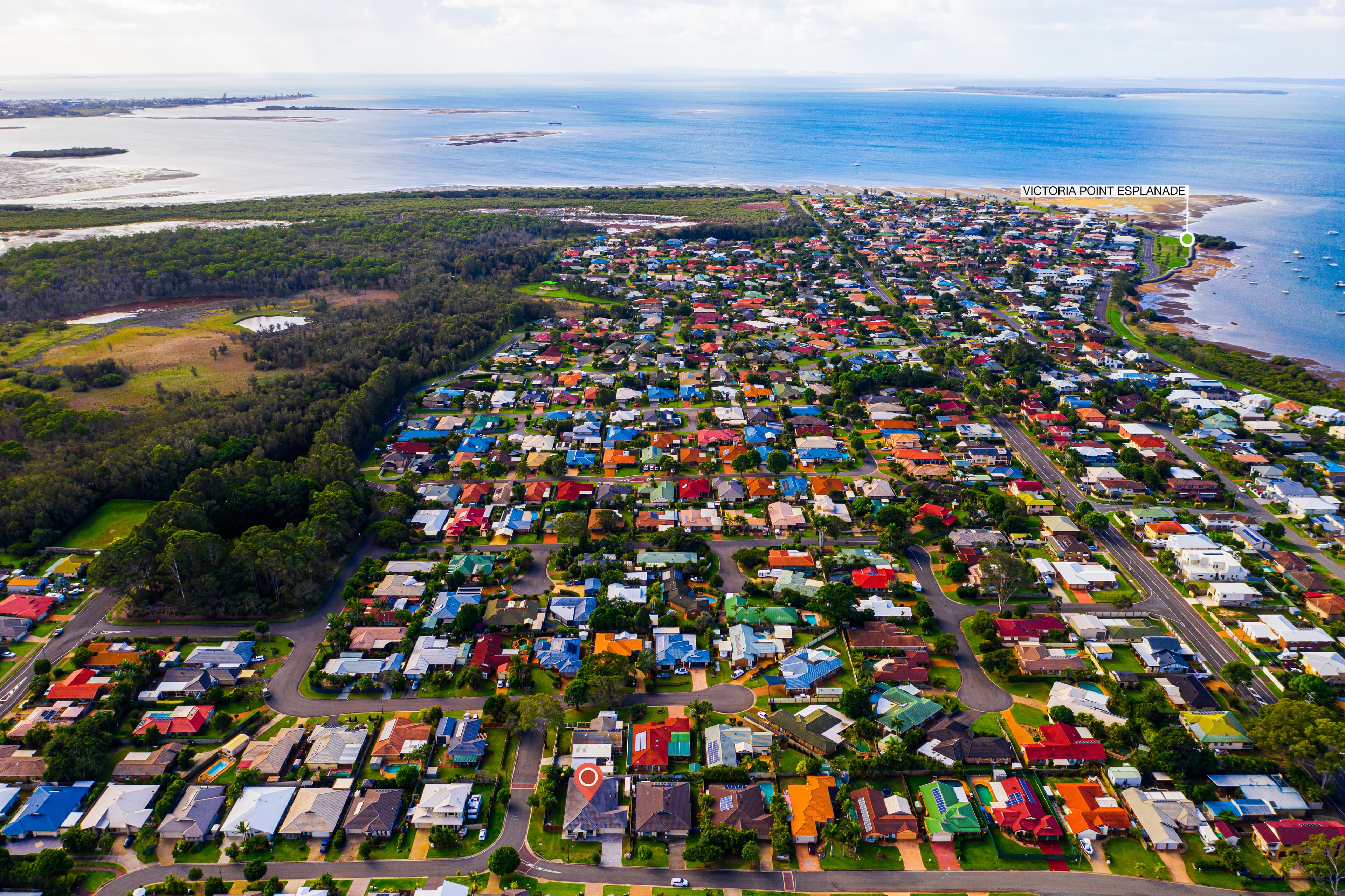 19 Minetta Street, Victoria Point, Victoria Point - Thumbnail 4