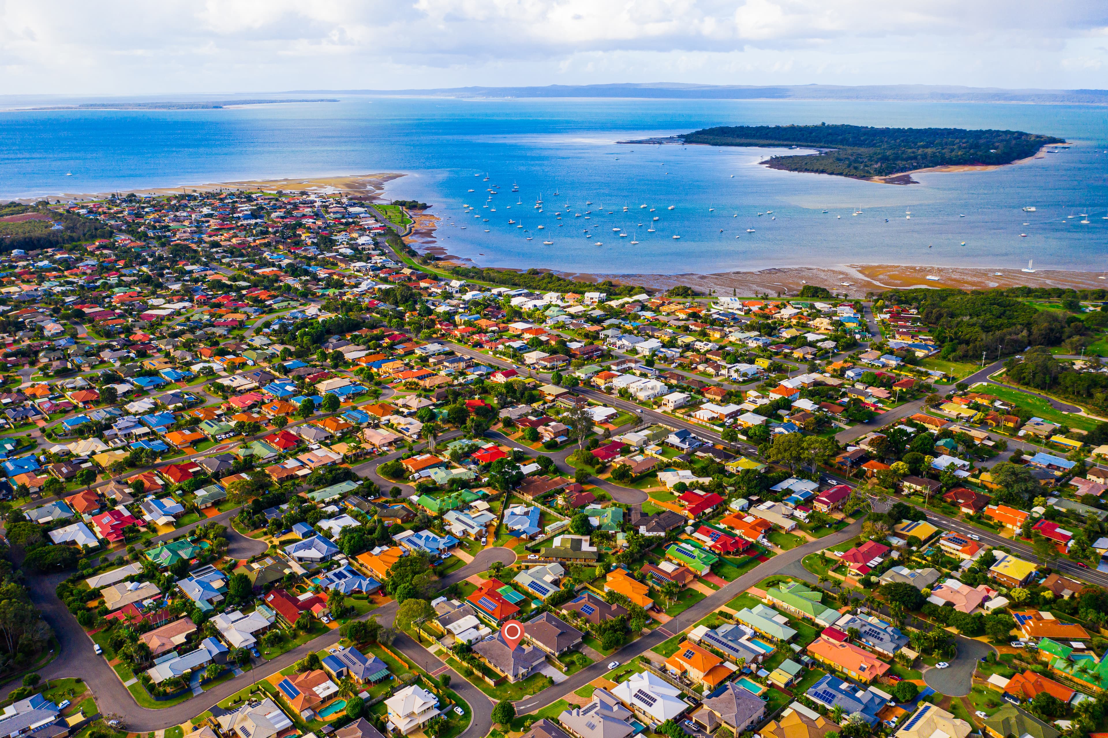 19 Minetta Street, Victoria Point, Victoria Point - Thumbnail 5