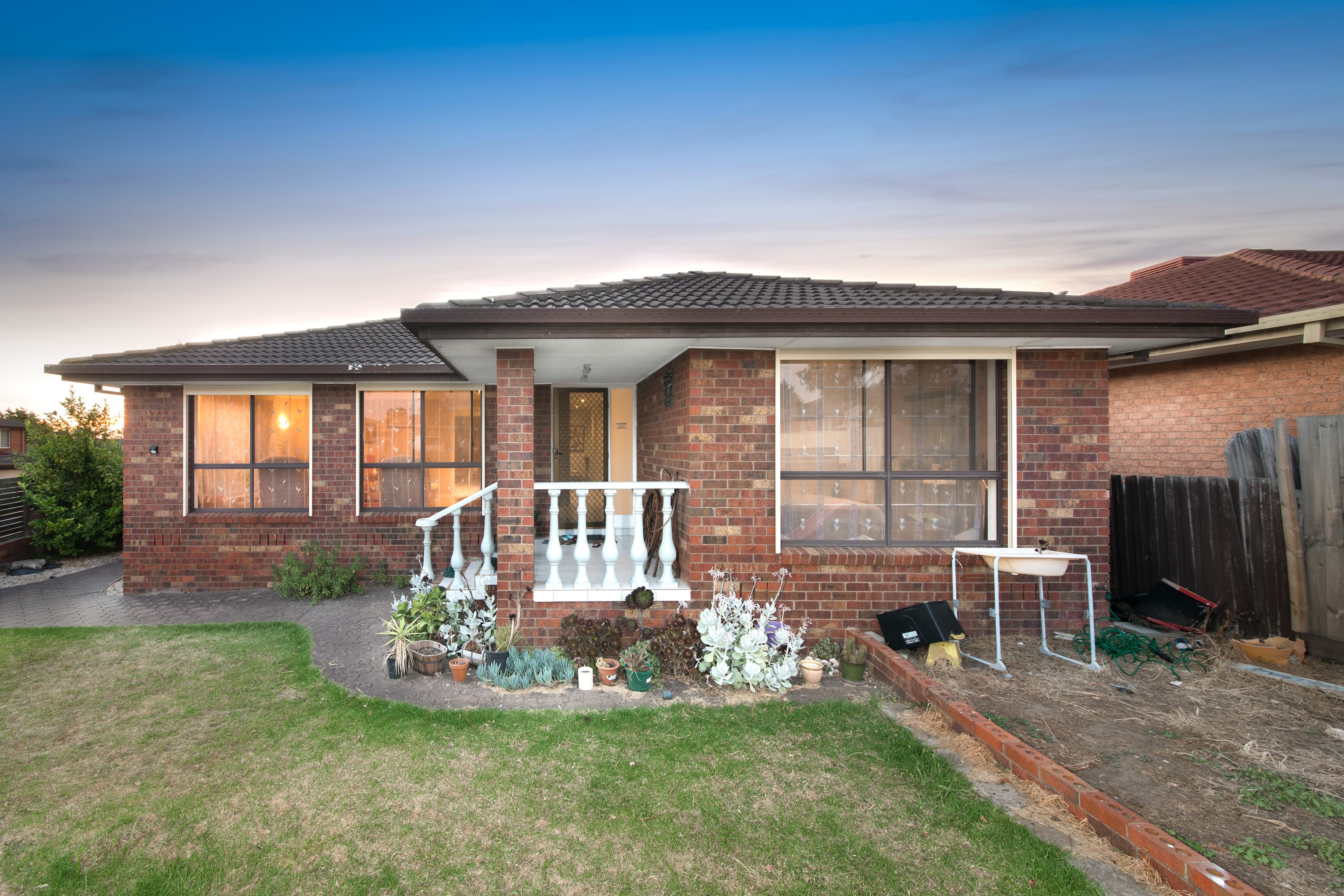 35 Tarcoola Avenue, Meadow Heights, Meadow Heights - Image 1