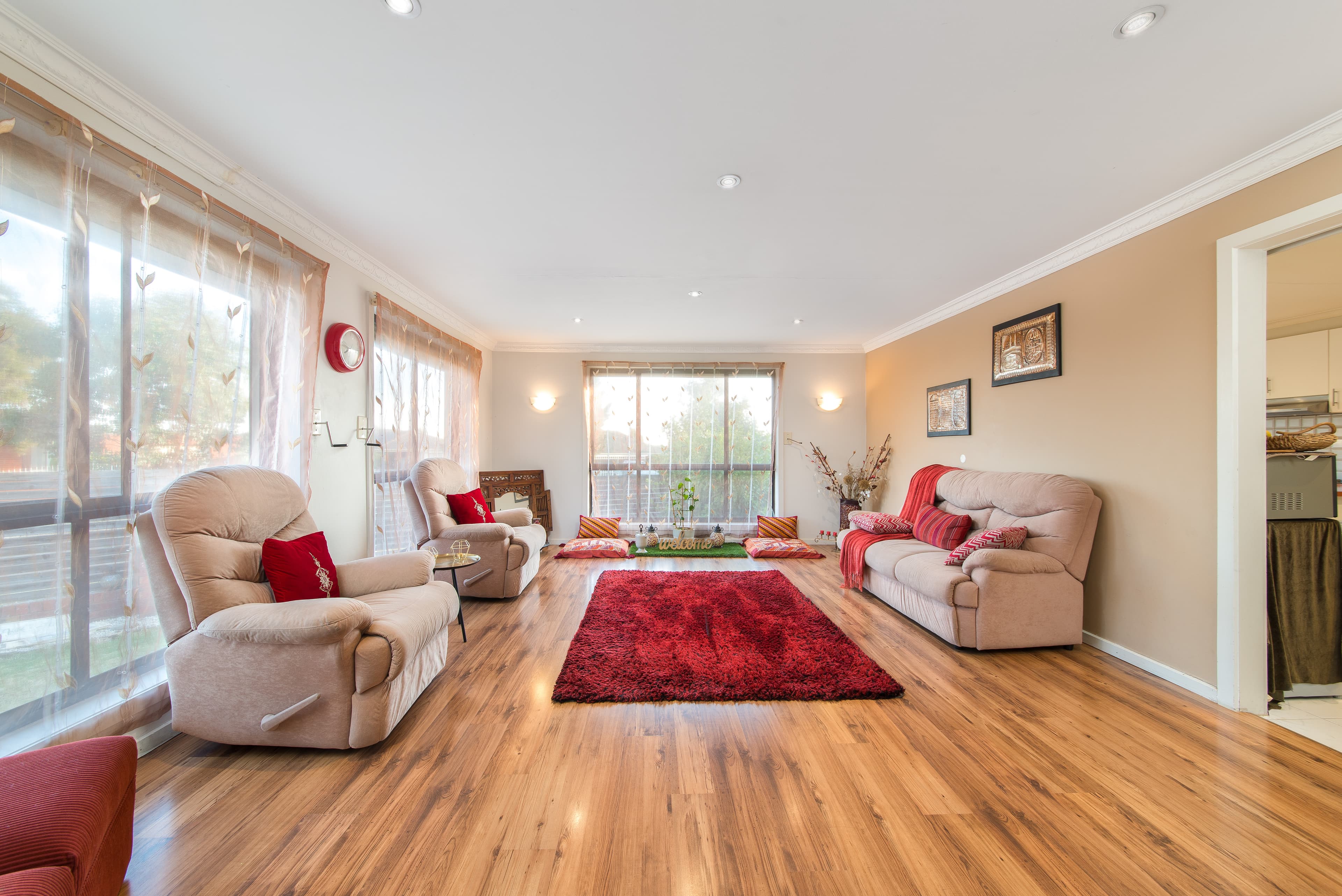 35 Tarcoola Avenue, Meadow Heights, Meadow Heights - Thumbnail 2
