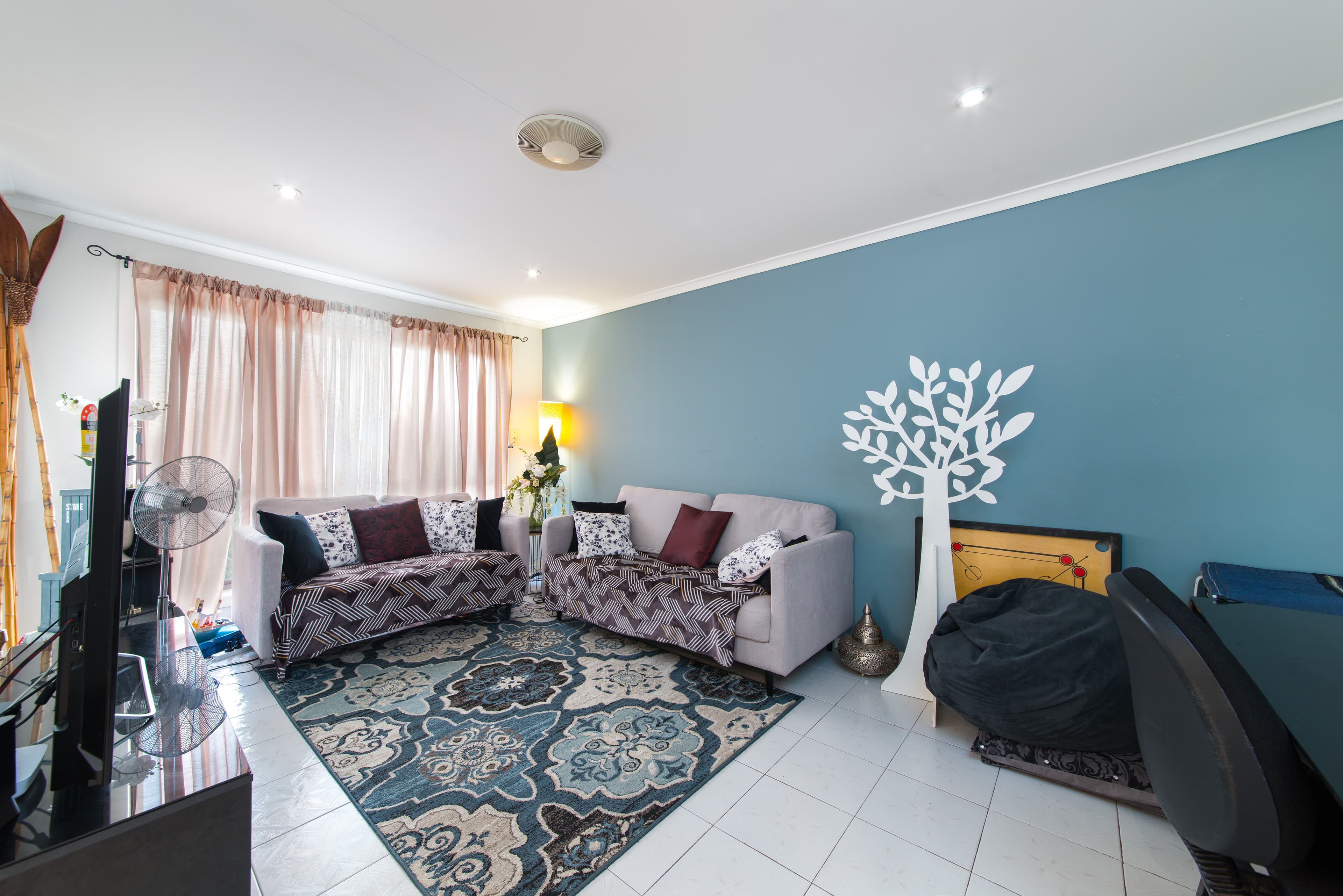 35 Tarcoola Avenue, Meadow Heights, Meadow Heights - Thumbnail 5