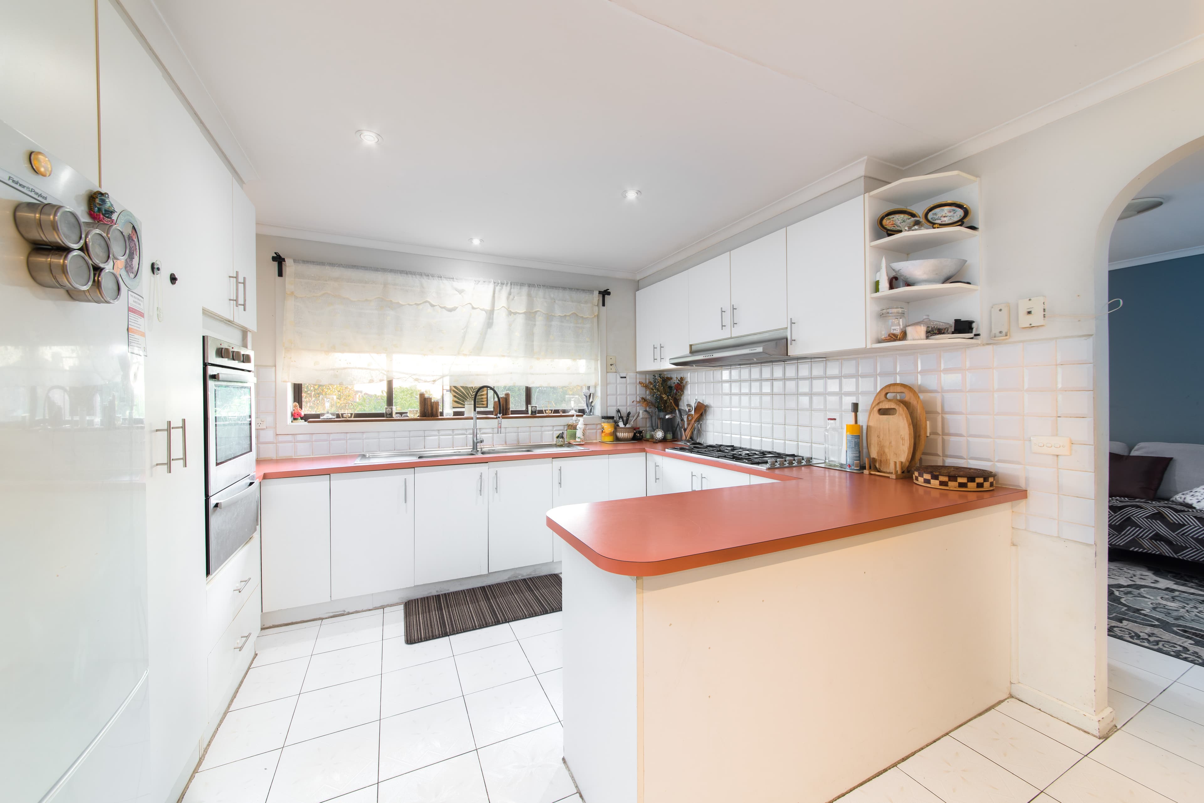 35 Tarcoola Avenue, Meadow Heights, Meadow Heights - Thumbnail 4