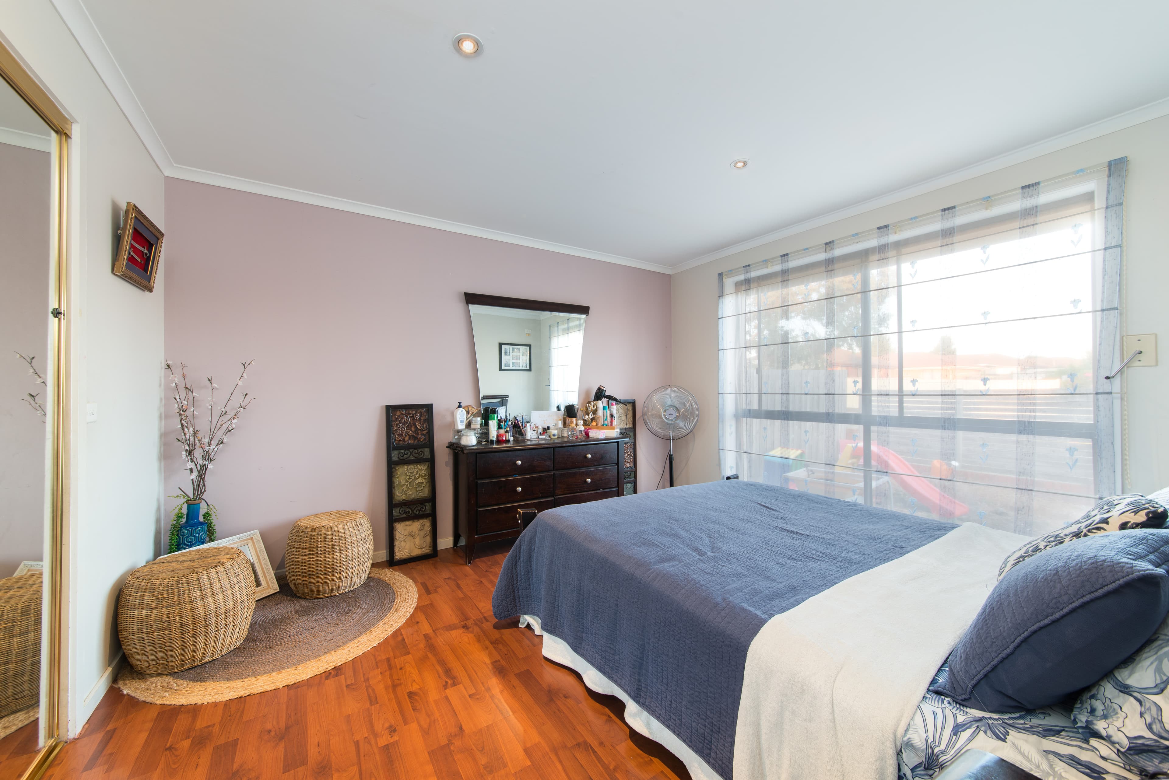 35 Tarcoola Avenue, Meadow Heights, Meadow Heights - Thumbnail 6