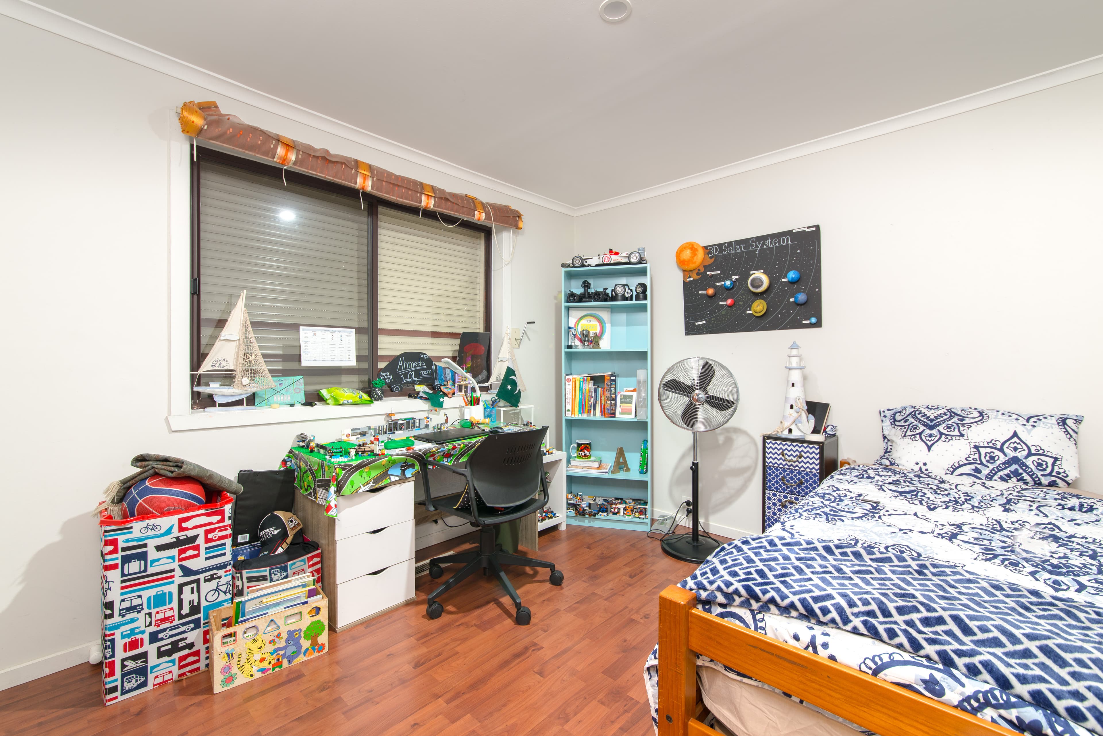 35 Tarcoola Avenue, Meadow Heights, Meadow Heights - Thumbnail 8