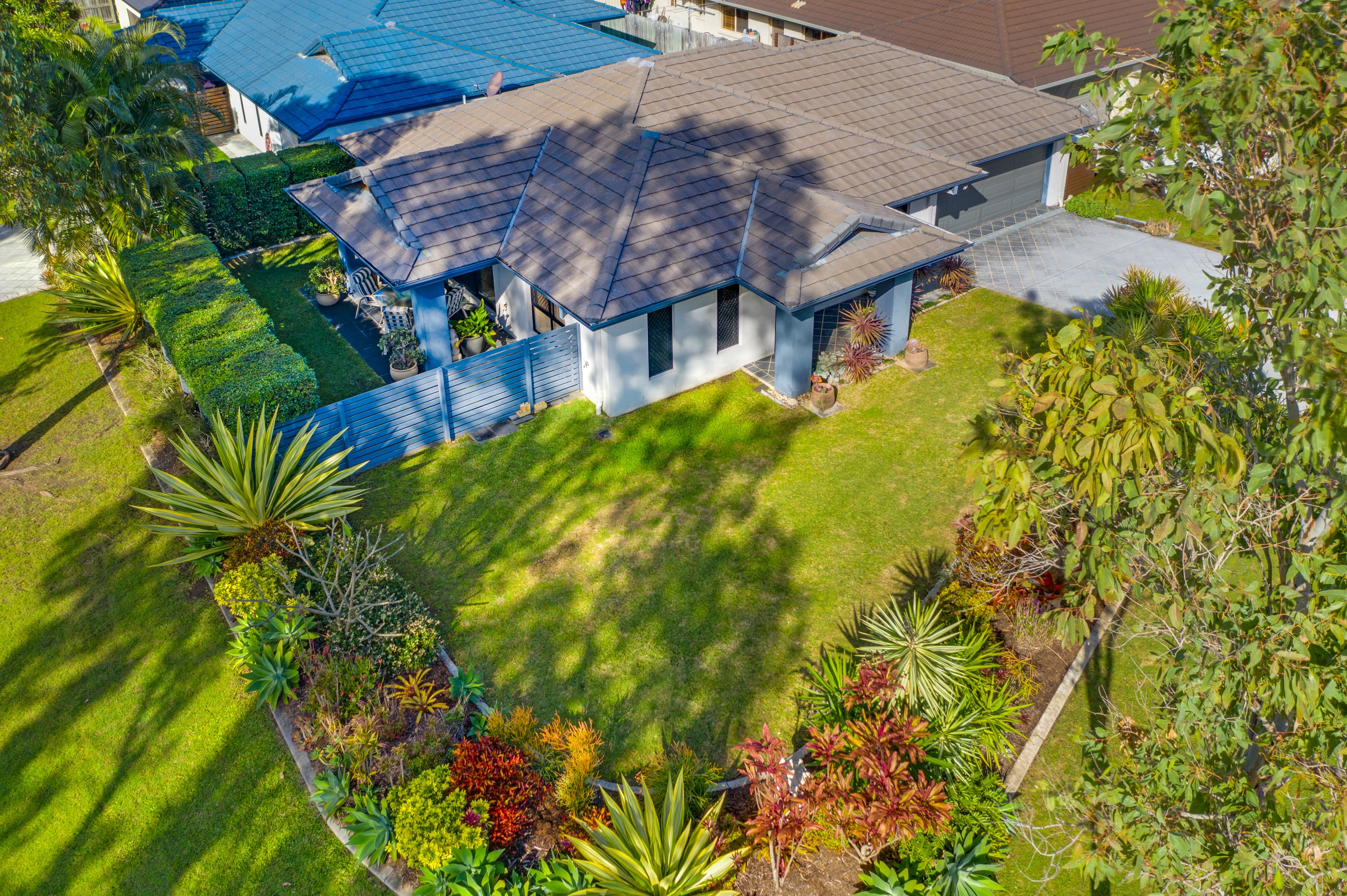28 Portias Place, Thornlands, Thornlands - Image 1