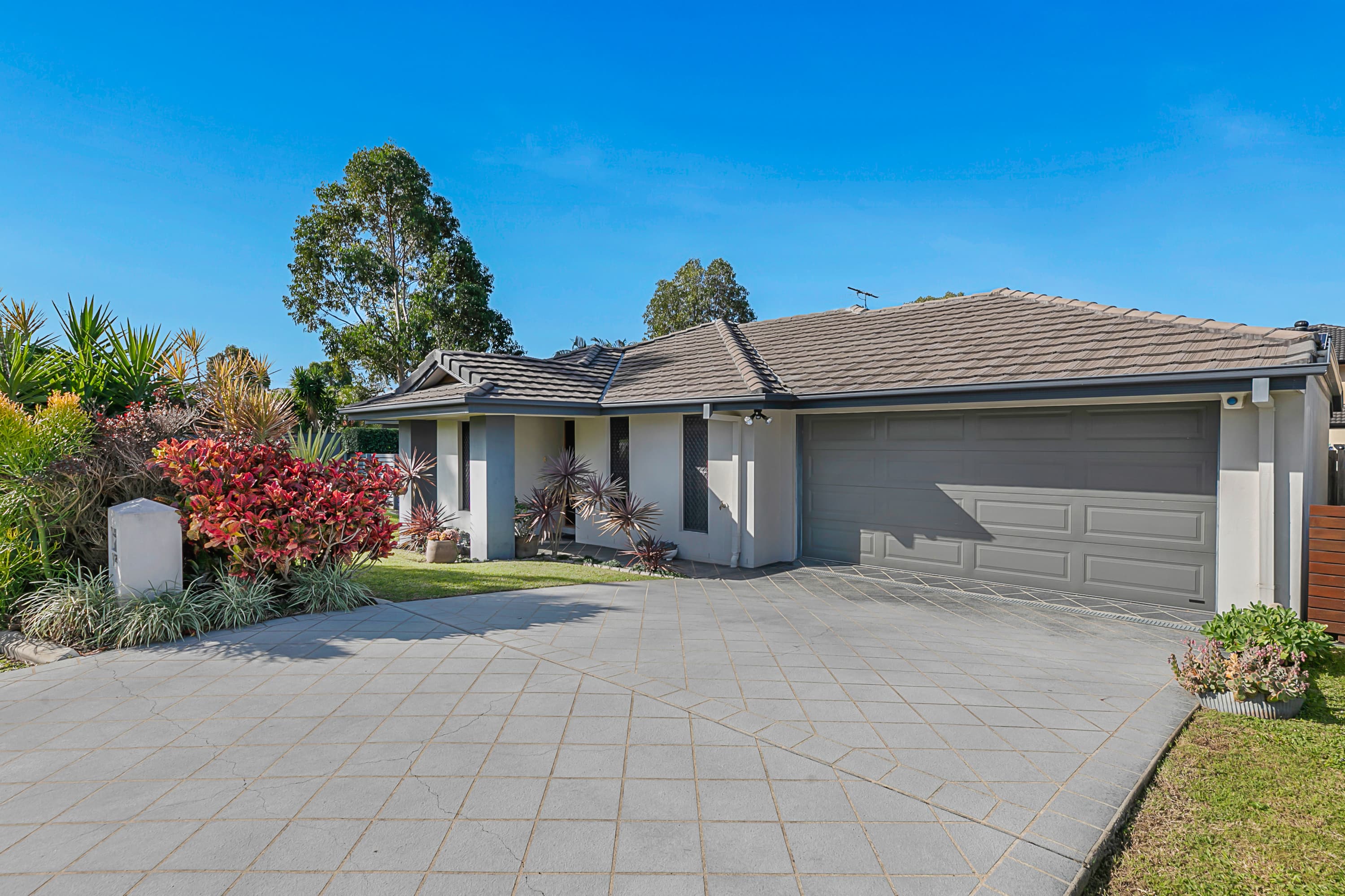28 Portias Place, Thornlands, Thornlands - Thumbnail 2