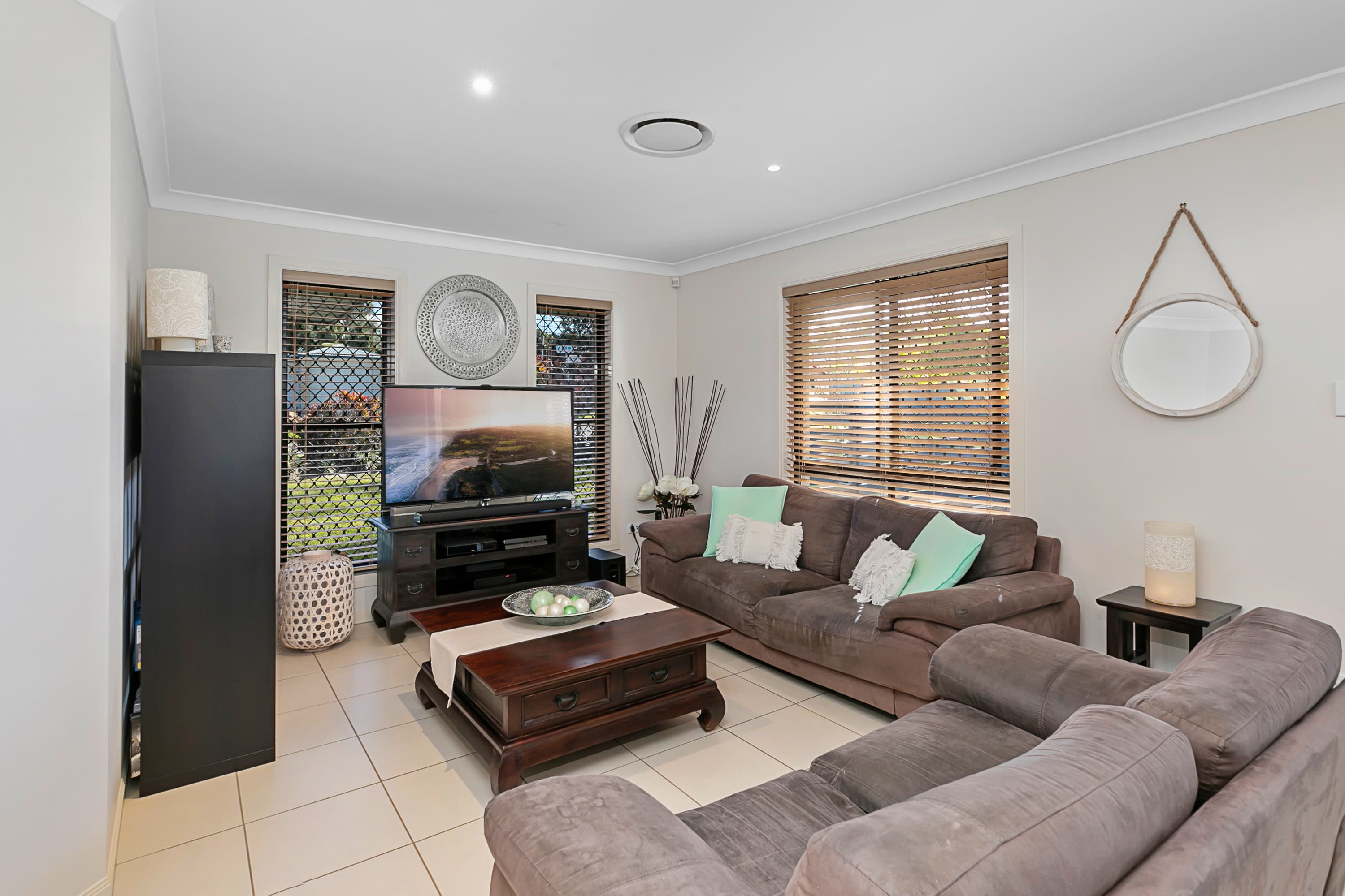28 Portias Place, Thornlands, Thornlands - Thumbnail 3