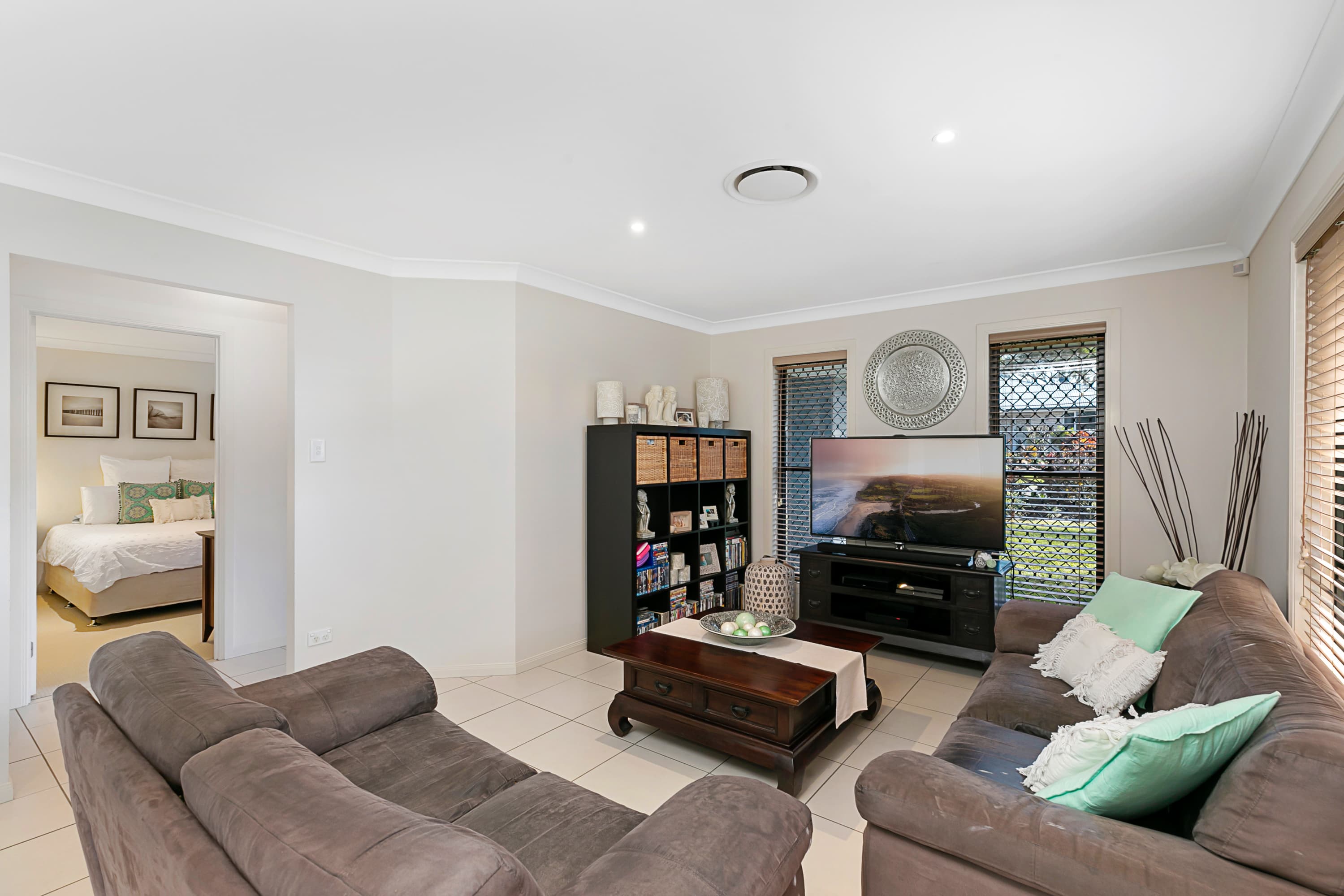 28 Portias Place, Thornlands, Thornlands - Thumbnail 4