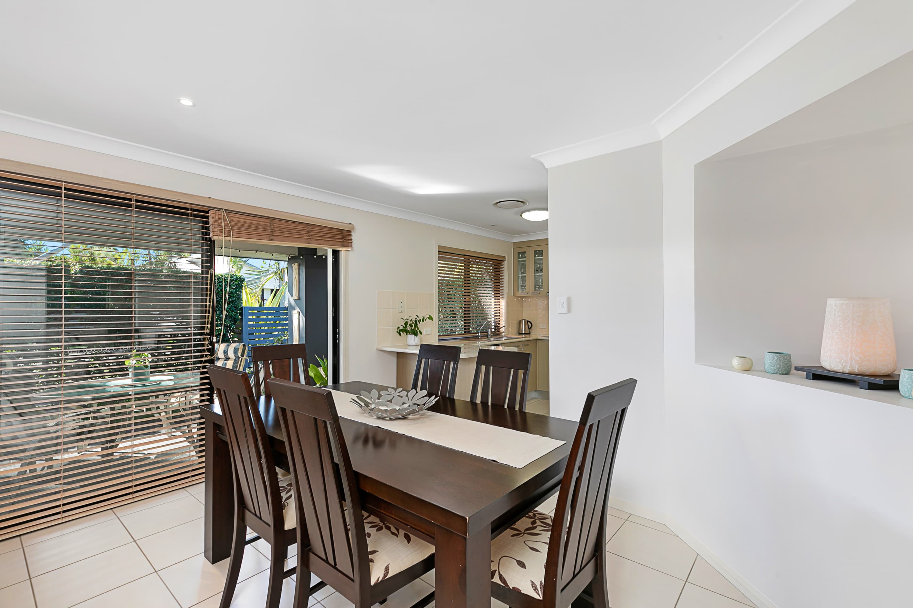 28 Portias Place, Thornlands, Thornlands - Thumbnail 6