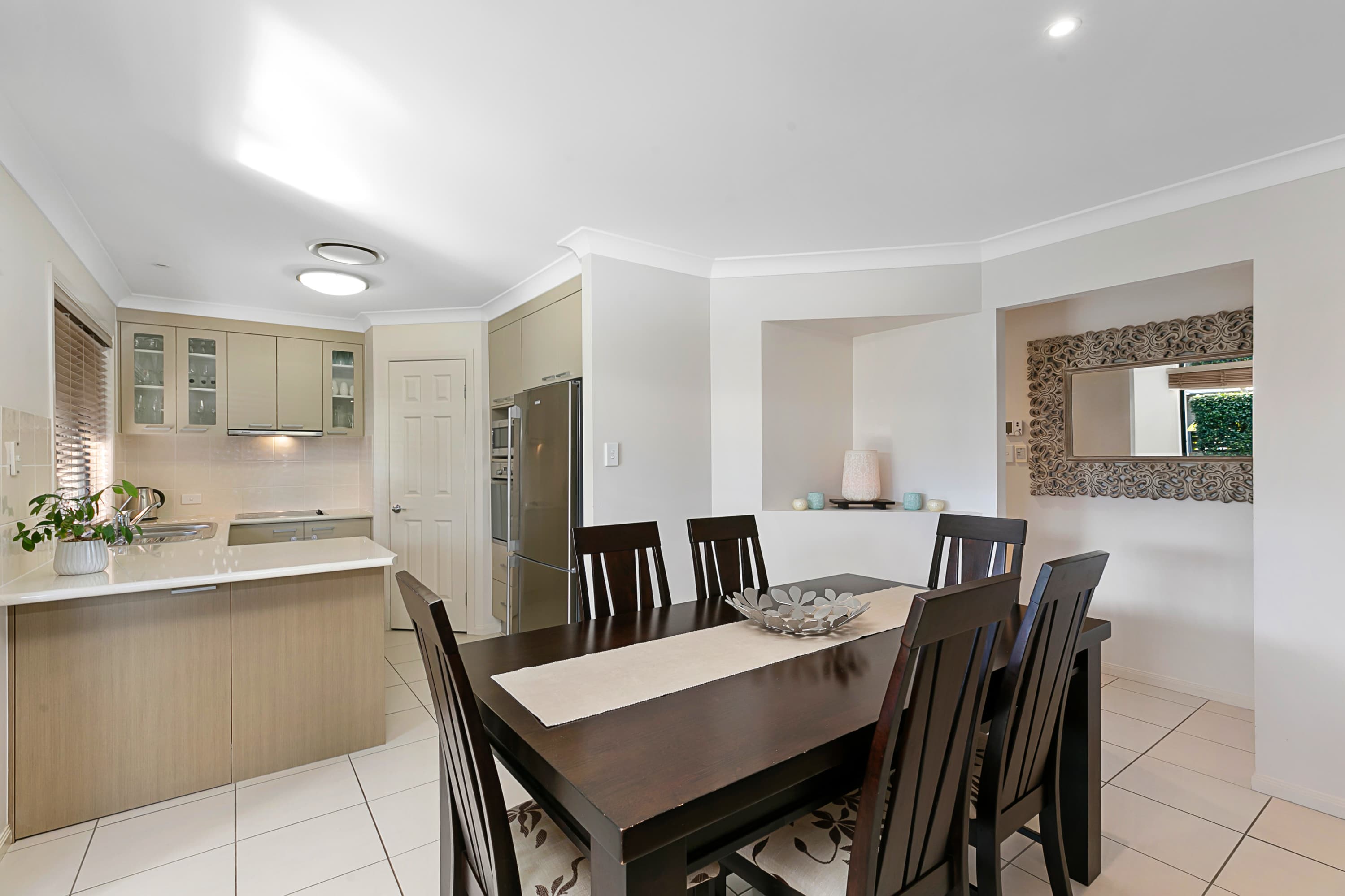 28 Portias Place, Thornlands, Thornlands - Thumbnail 5