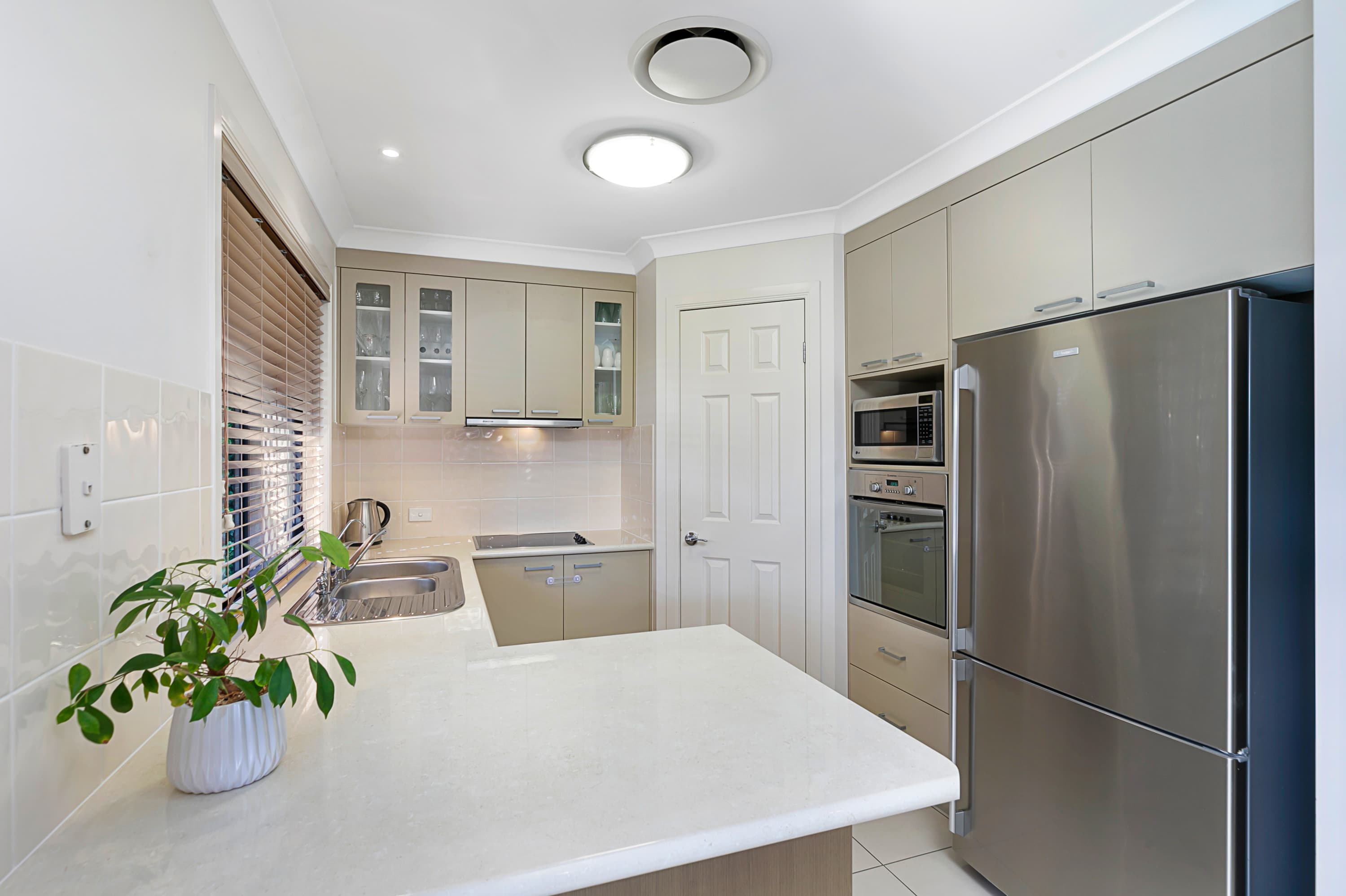 28 Portias Place, Thornlands, Thornlands - Thumbnail 7