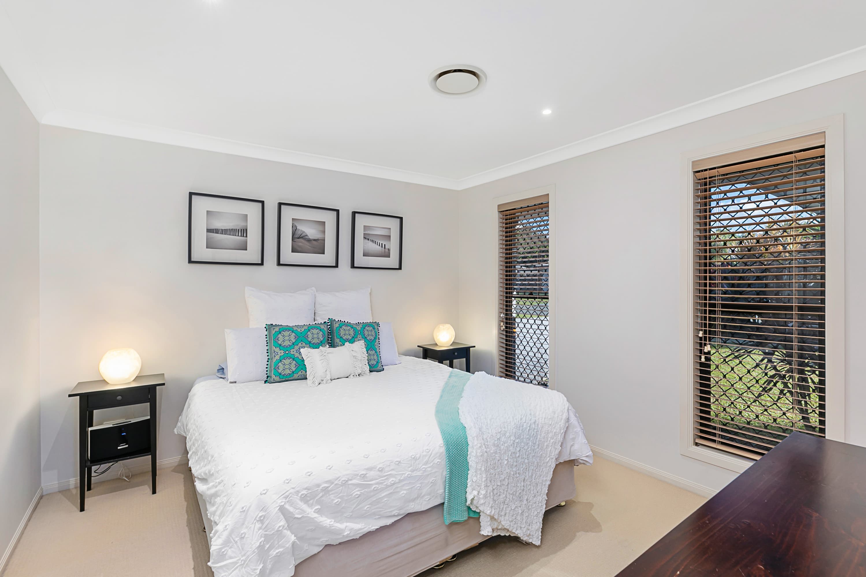 28 Portias Place, Thornlands, Thornlands - Thumbnail 8