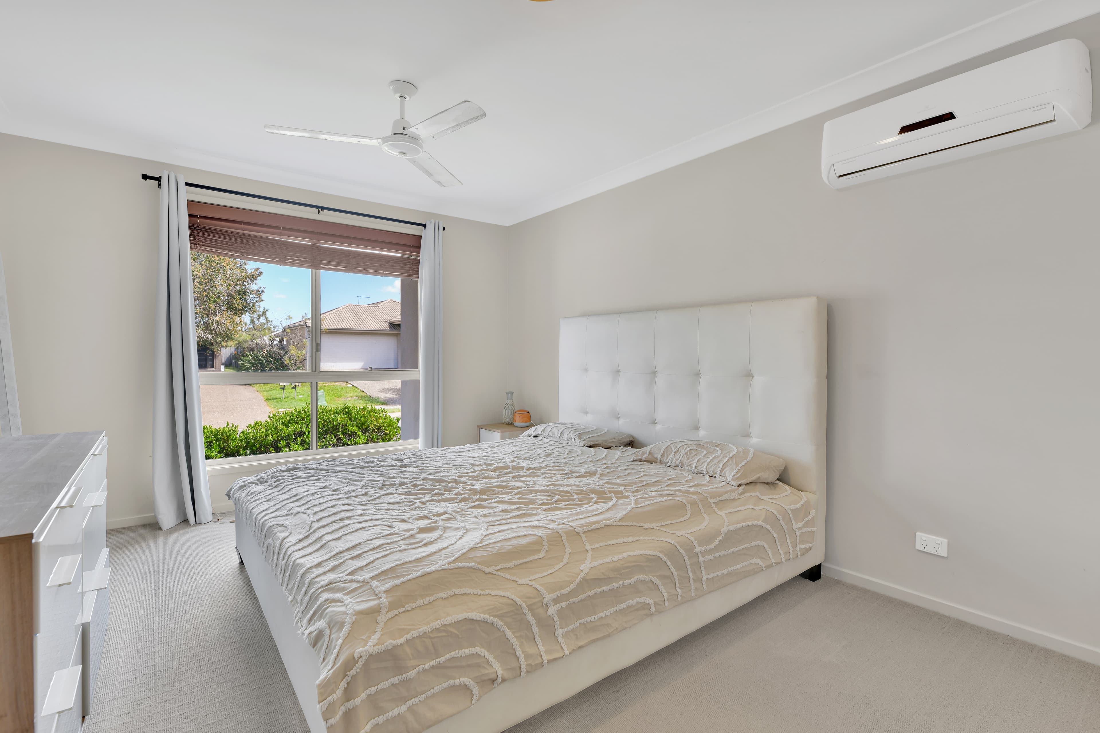 59 Valentine Circuit, Augustine Heights, Augustine Heights - Thumbnail 7