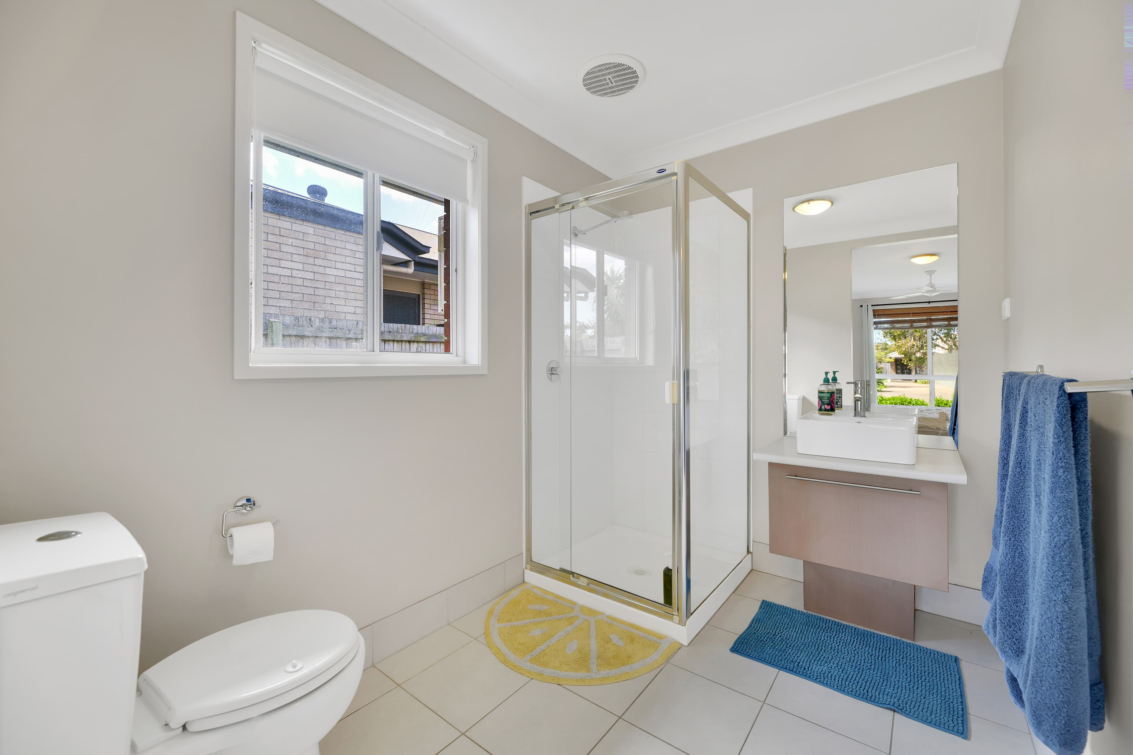 59 Valentine Circuit, Augustine Heights, Augustine Heights - Thumbnail 8