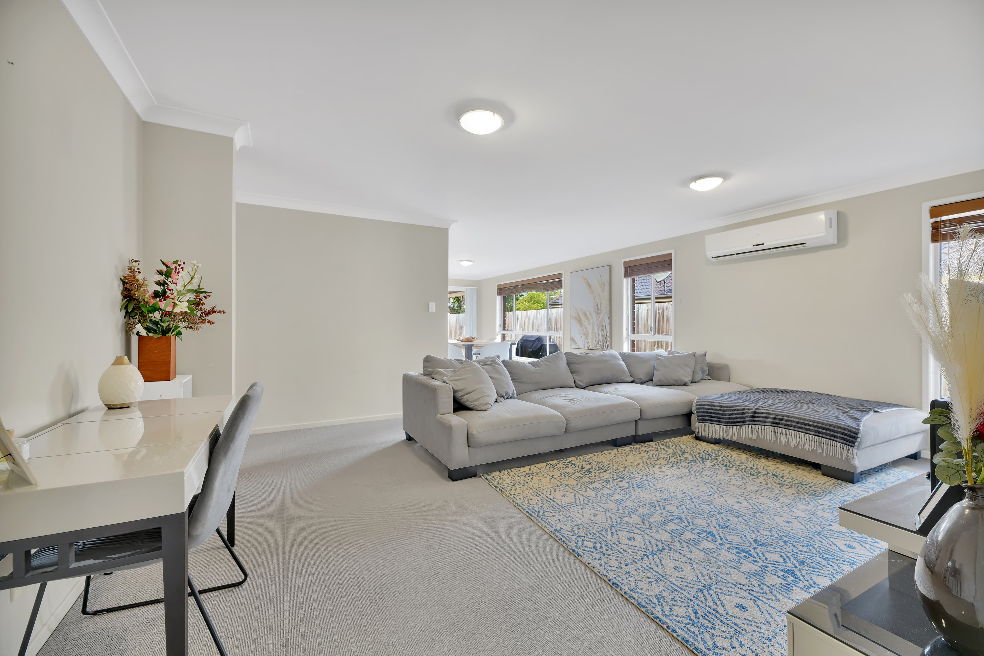 59 Valentine Circuit, Augustine Heights, Augustine Heights - Thumbnail 5