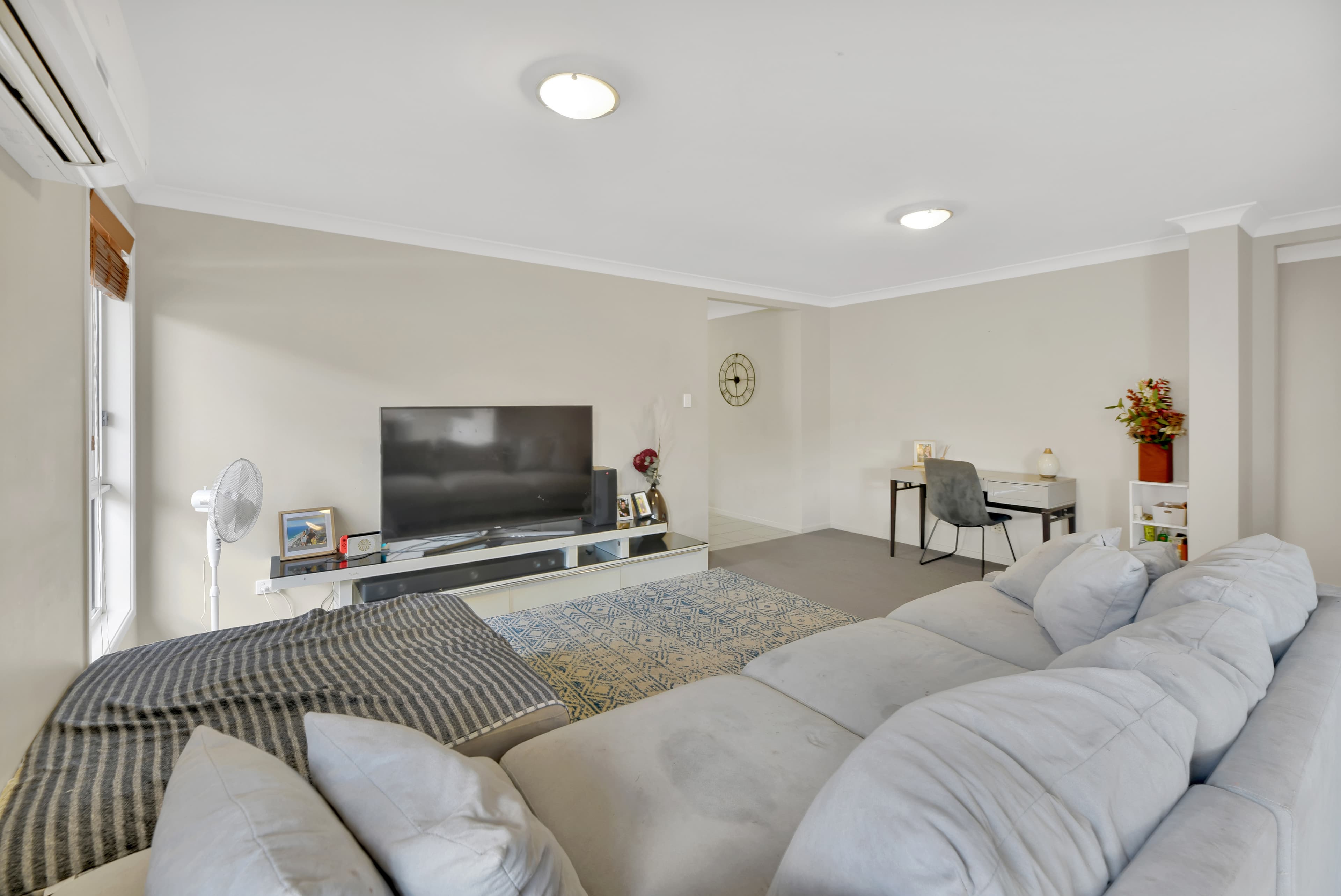 59 Valentine Circuit, Augustine Heights, Augustine Heights - Thumbnail 6