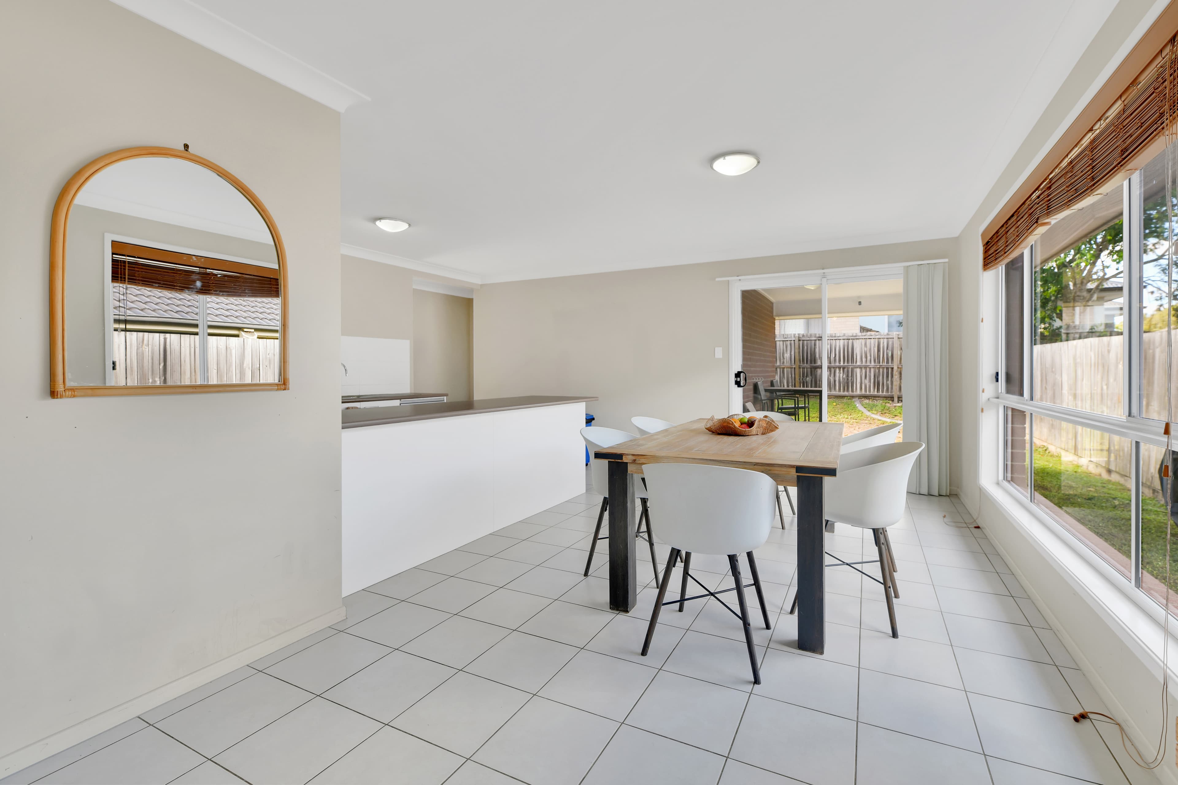 59 Valentine Circuit, Augustine Heights, Augustine Heights - Thumbnail 4