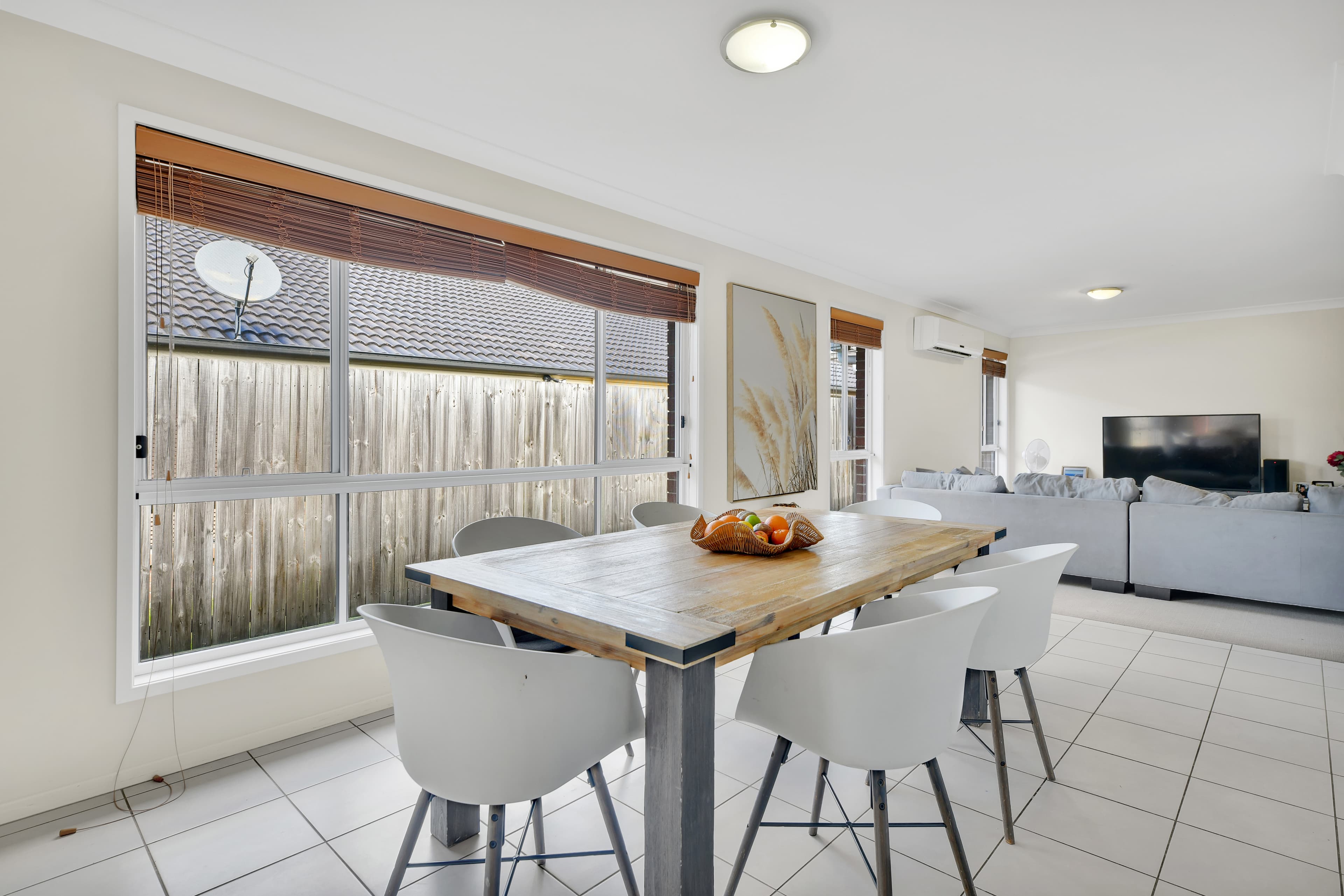 59 Valentine Circuit, Augustine Heights, Augustine Heights - Thumbnail 3