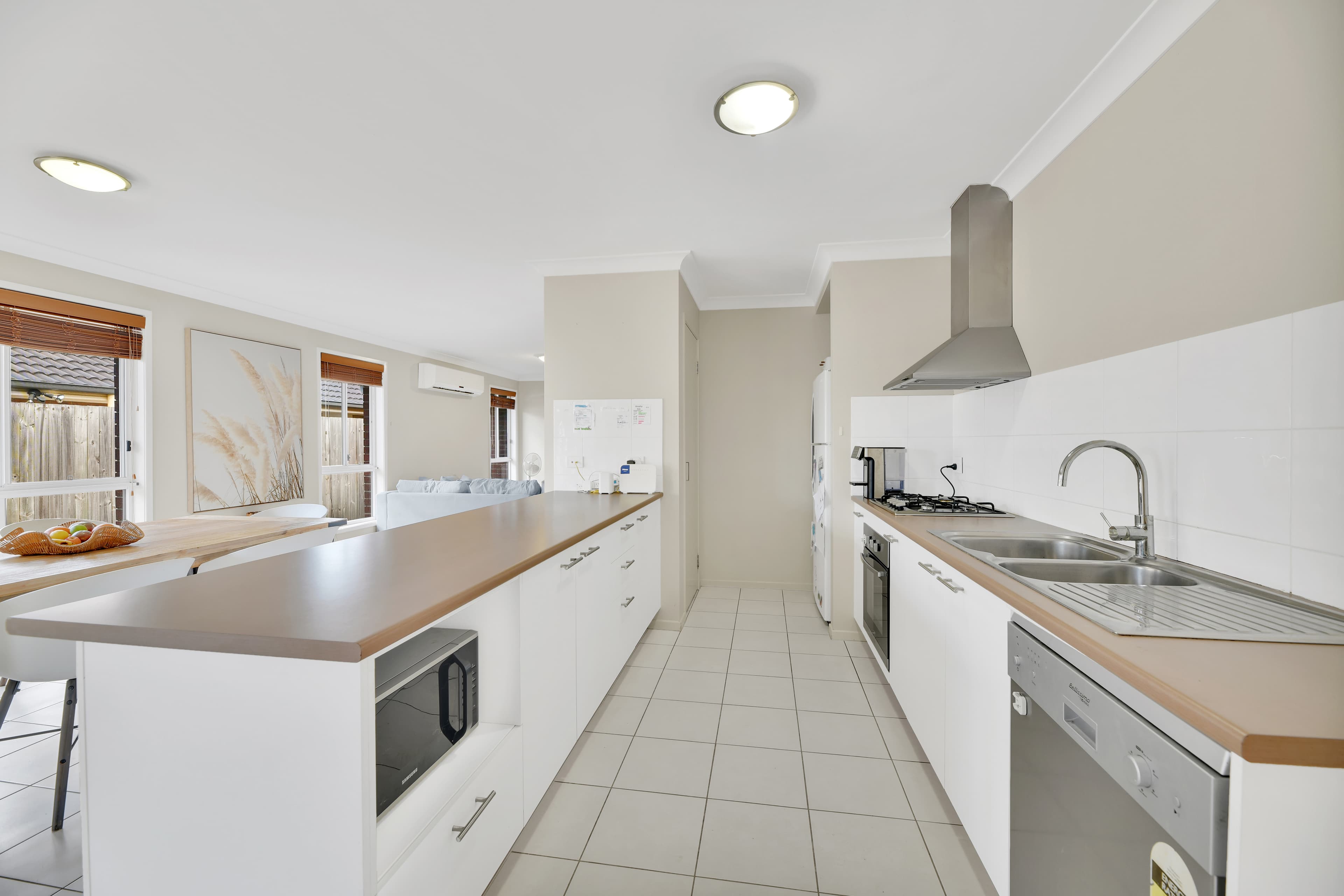 59 Valentine Circuit, Augustine Heights, Augustine Heights - Thumbnail 2