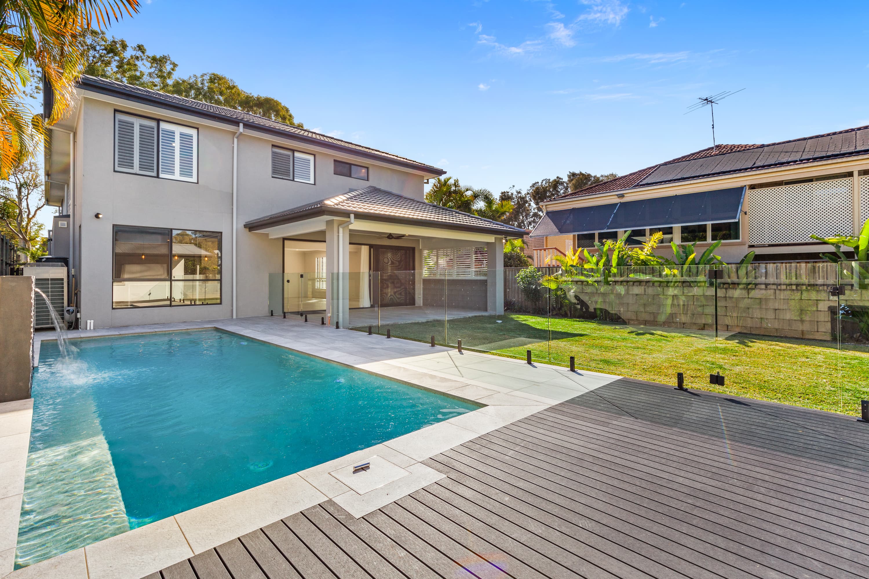 8 Bainbridge Street, Ormiston, Ormiston - Image 1
