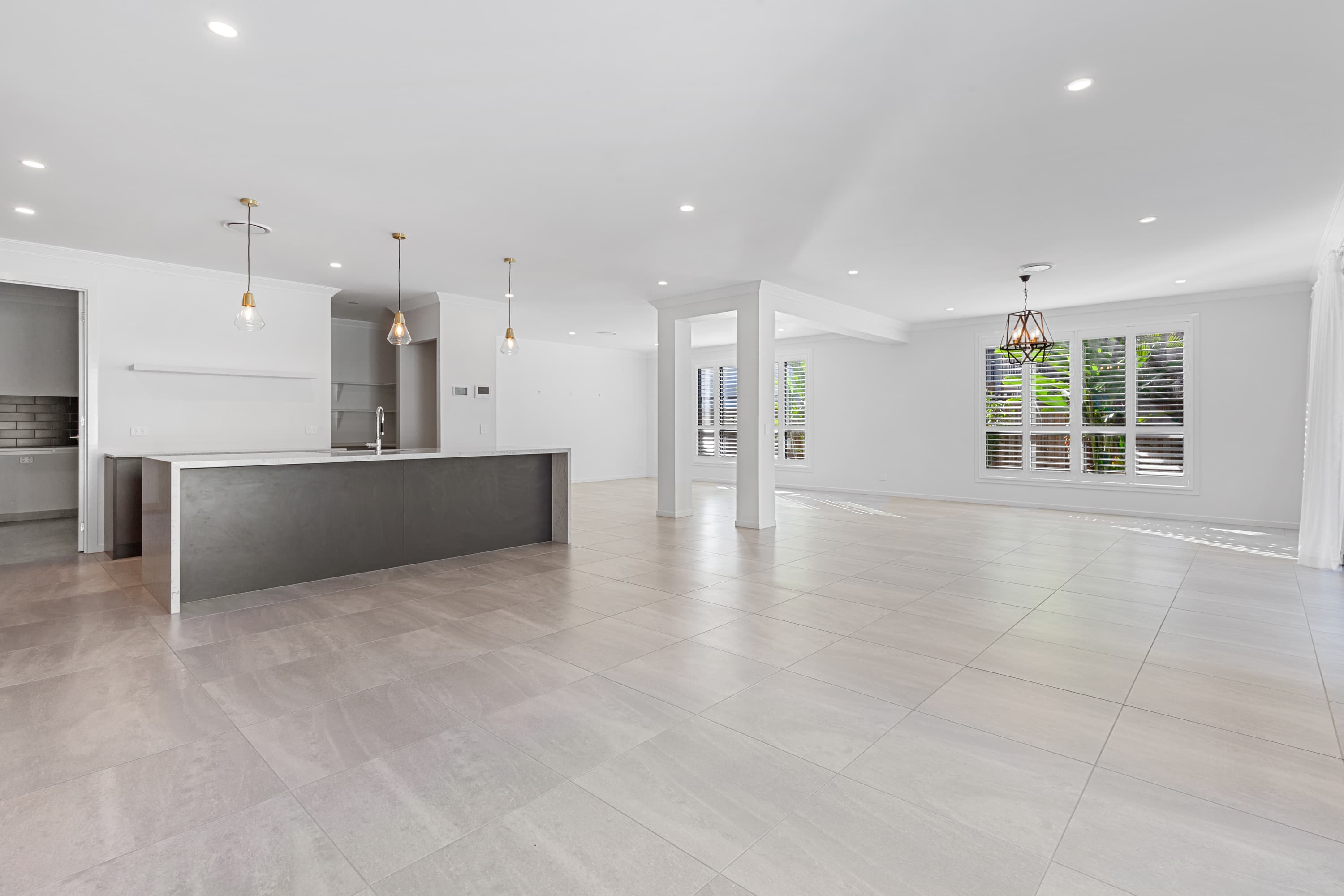 8 Bainbridge Street, Ormiston, Ormiston - Thumbnail 5