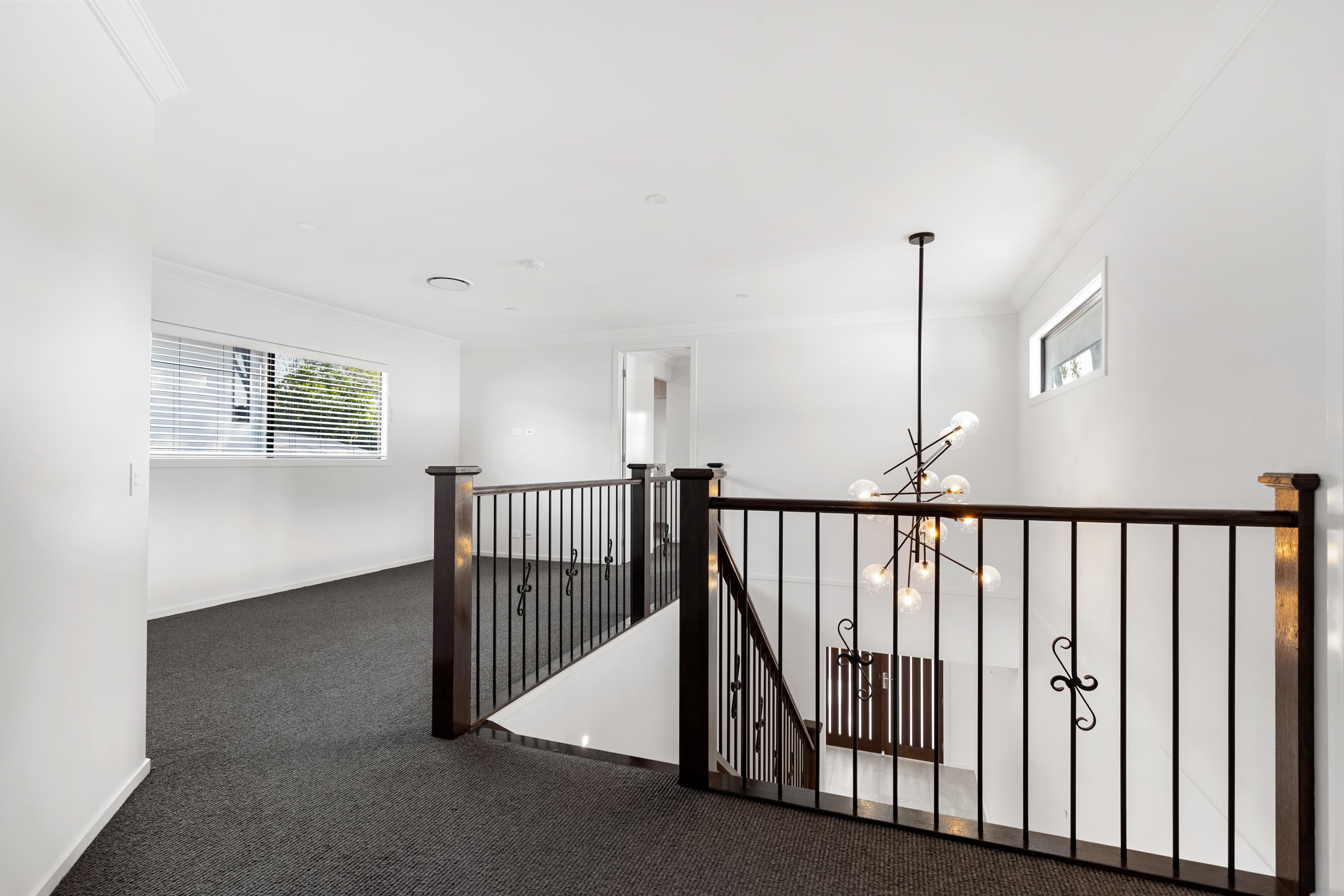 8 Bainbridge Street, Ormiston, Ormiston - Thumbnail 7