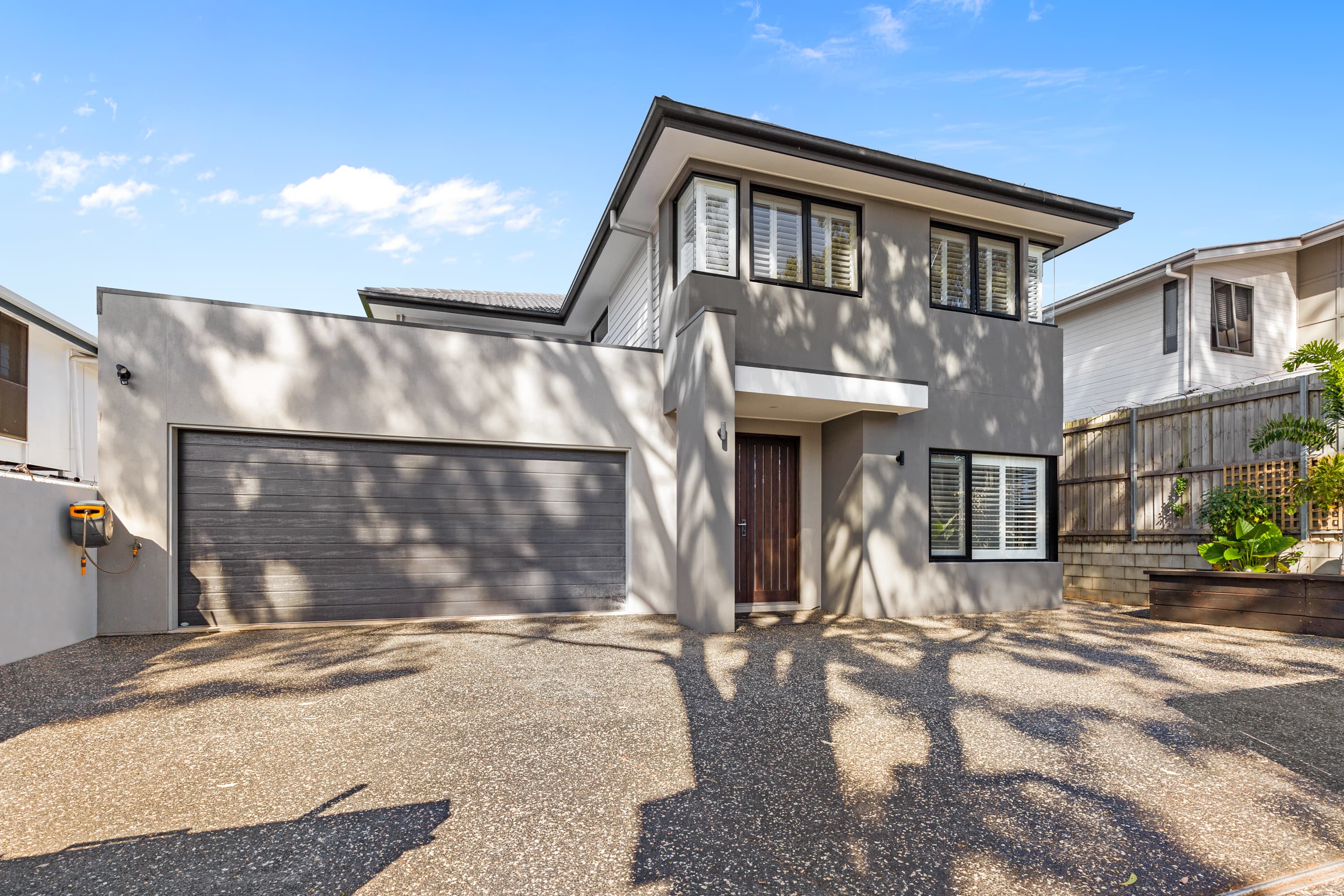 8 Bainbridge Street, Ormiston, Ormiston - Thumbnail 2