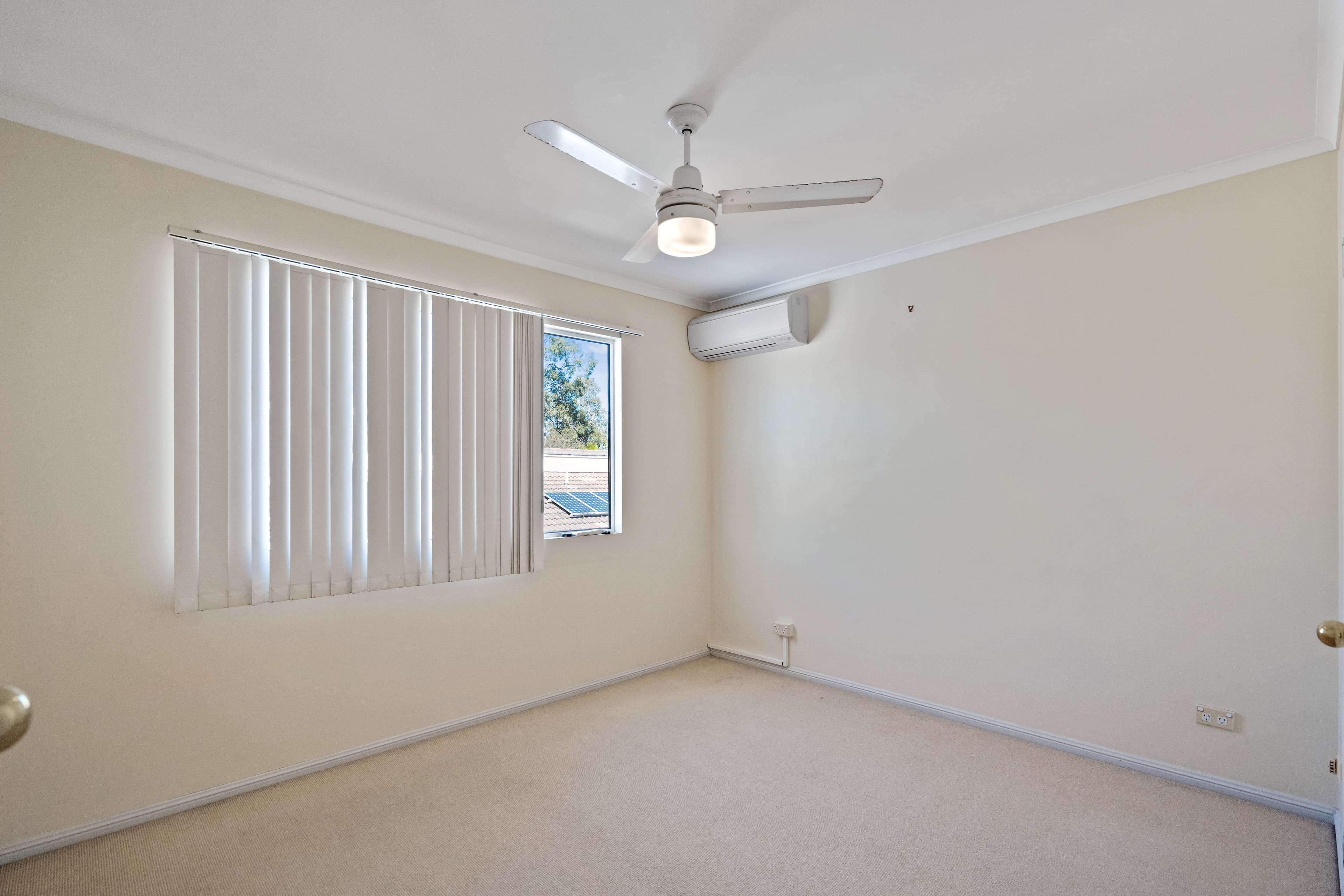 14/88 Wynyard Street, Cleveland, Cleveland - Thumbnail 5
