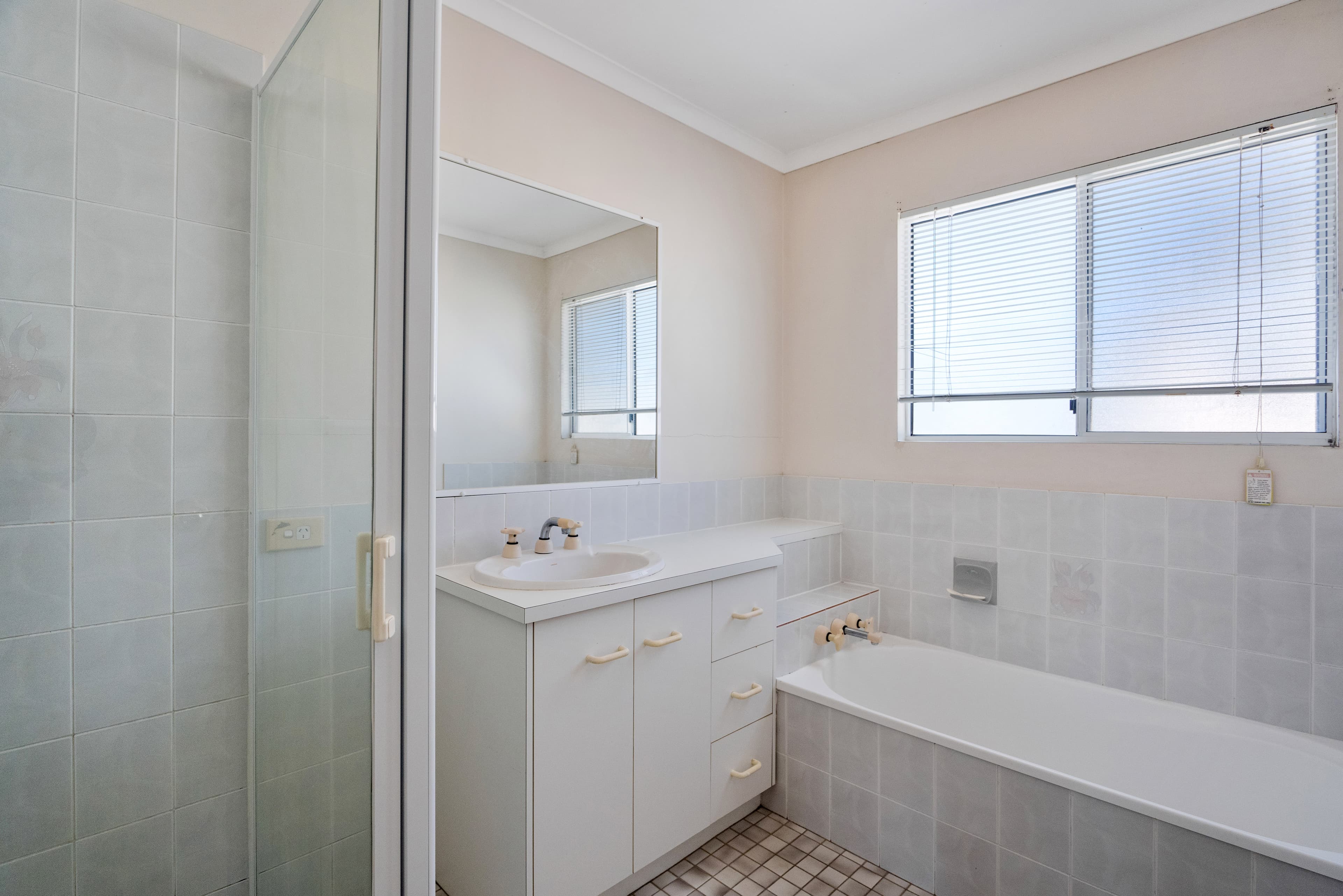 14/88 Wynyard Street, Cleveland, Cleveland - Thumbnail 7