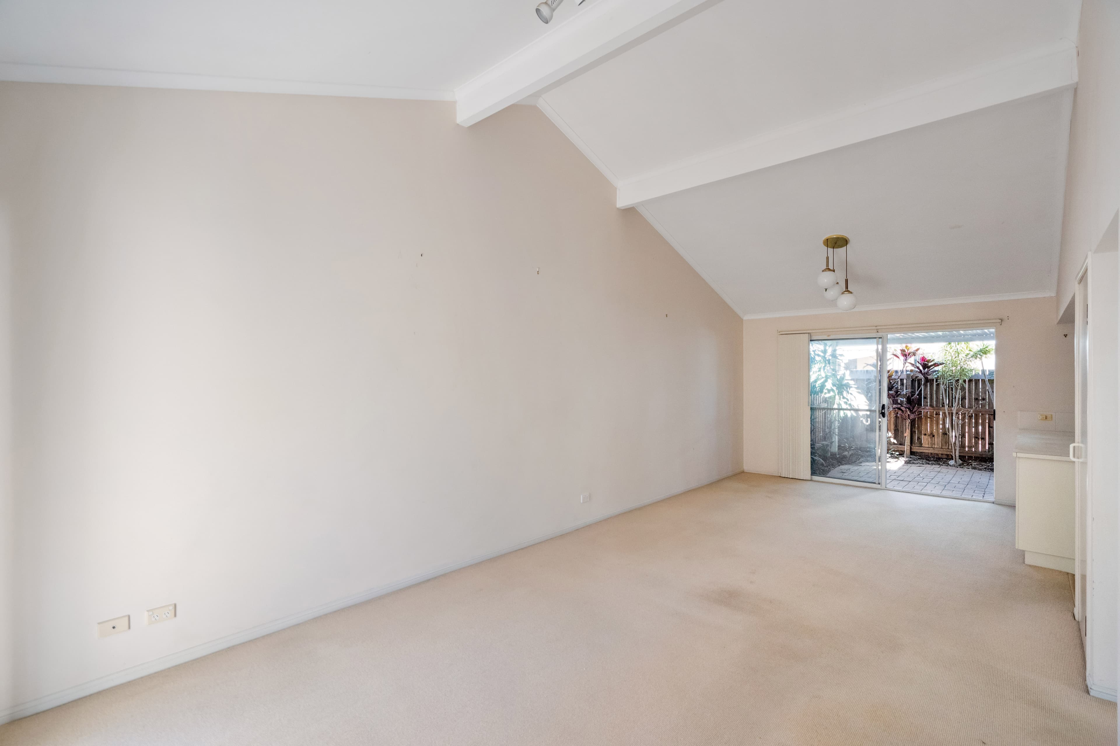 14/88 Wynyard Street, Cleveland, Cleveland - Thumbnail 4