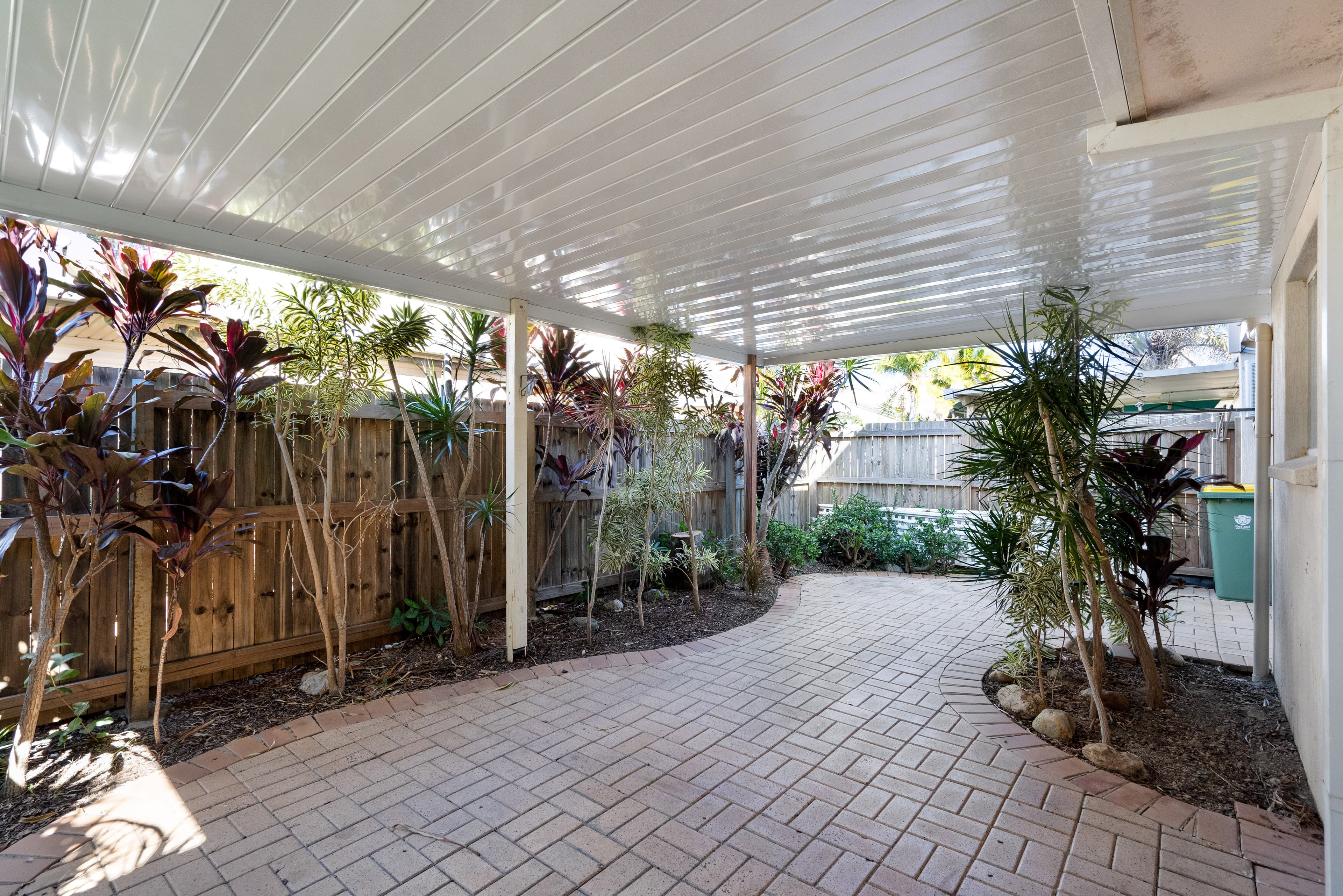 14/88 Wynyard Street, Cleveland, Cleveland - Image 1