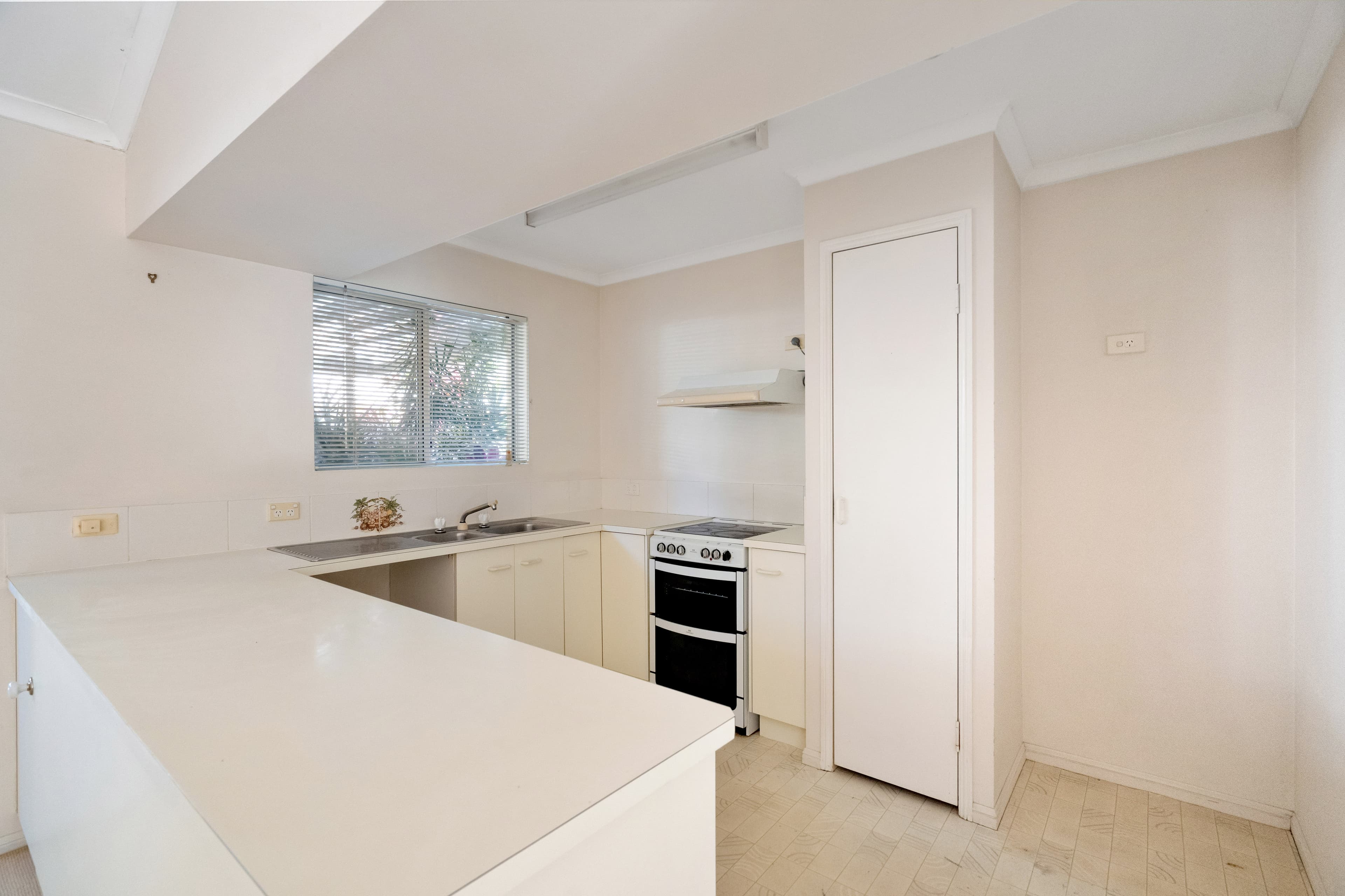14/88 Wynyard Street, Cleveland, Cleveland - Thumbnail 2