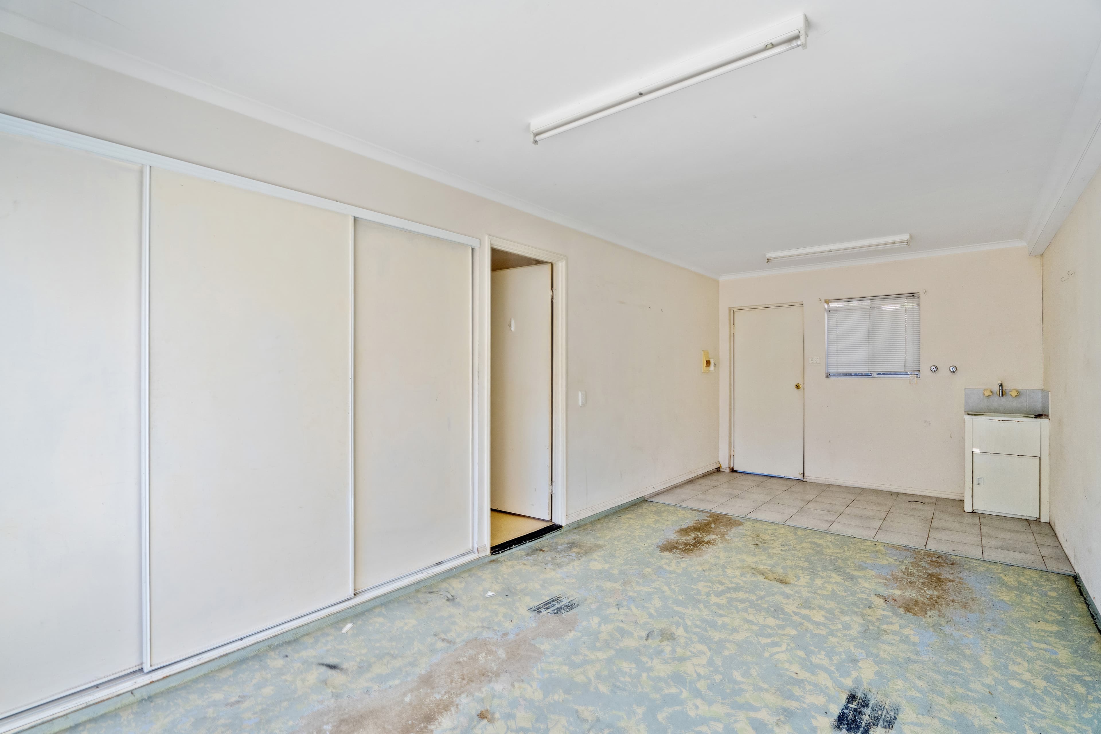 14/88 Wynyard Street, Cleveland, Cleveland - Thumbnail 8