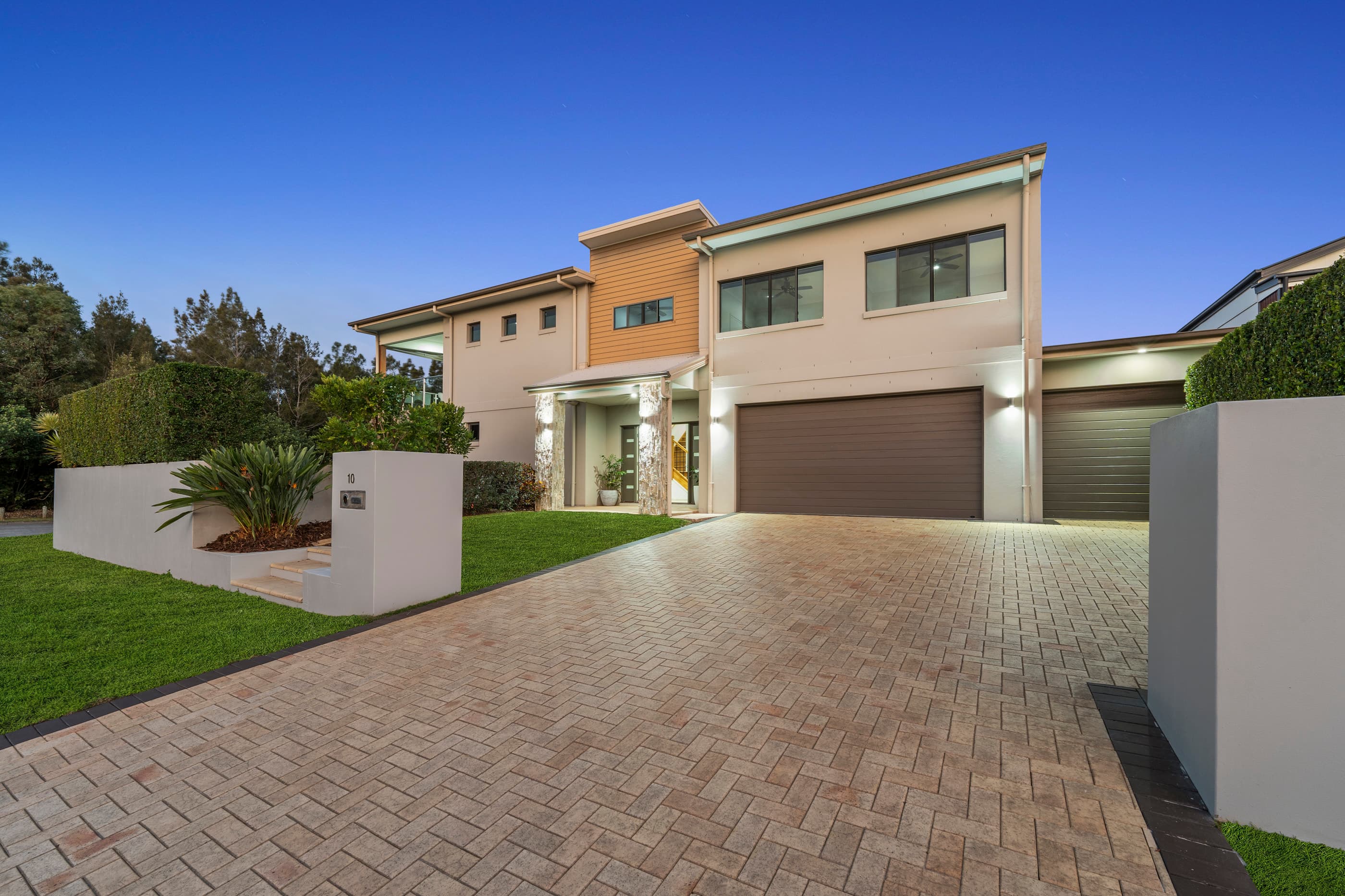 10 Wendy Close, Thornlands, Thornlands - Image 1