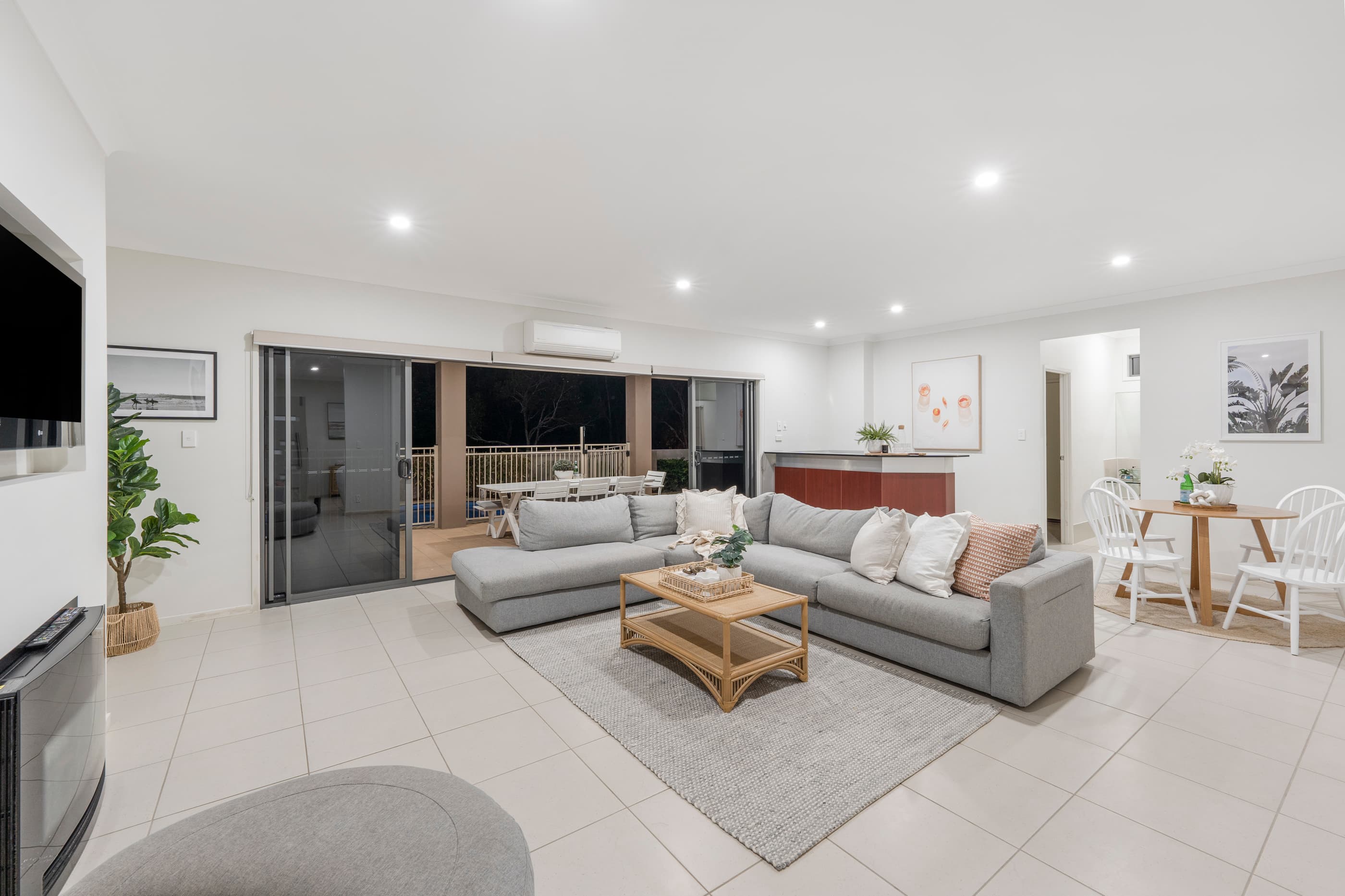10 Wendy Close, Thornlands, Thornlands - Thumbnail 3