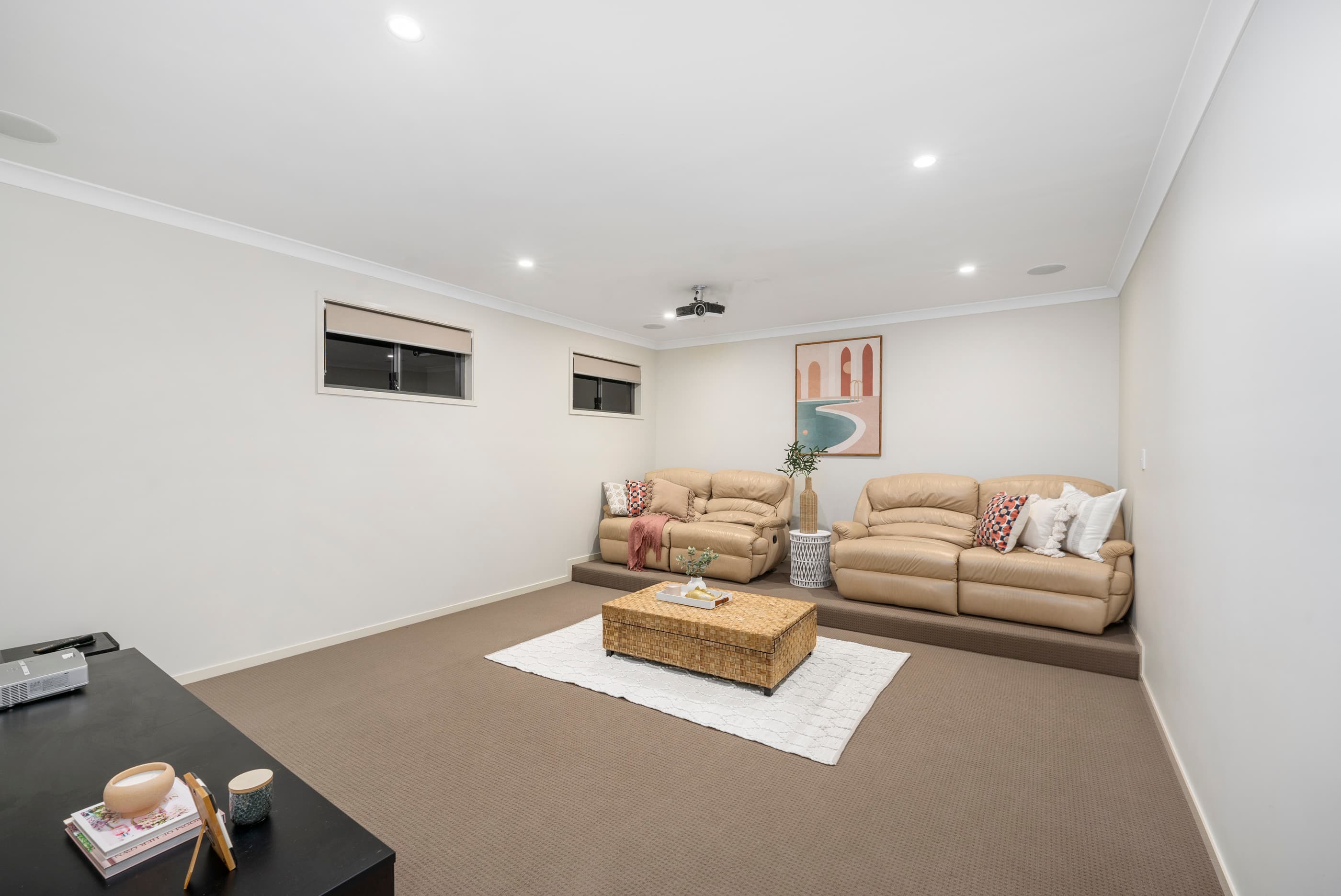 10 Wendy Close, Thornlands, Thornlands - Thumbnail 7