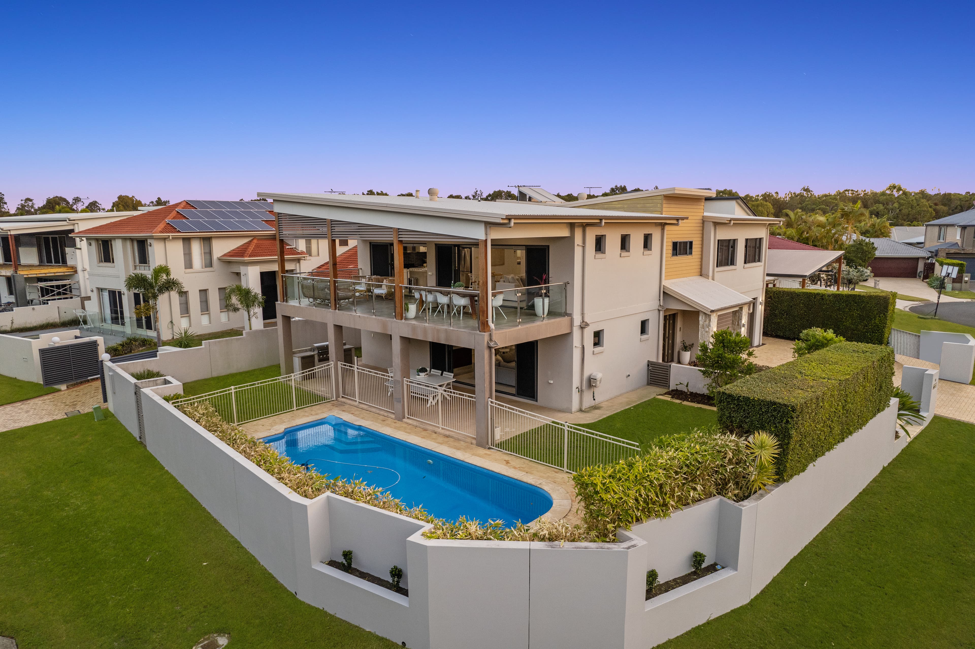 10 Wendy Close, Thornlands, Thornlands - Thumbnail 2